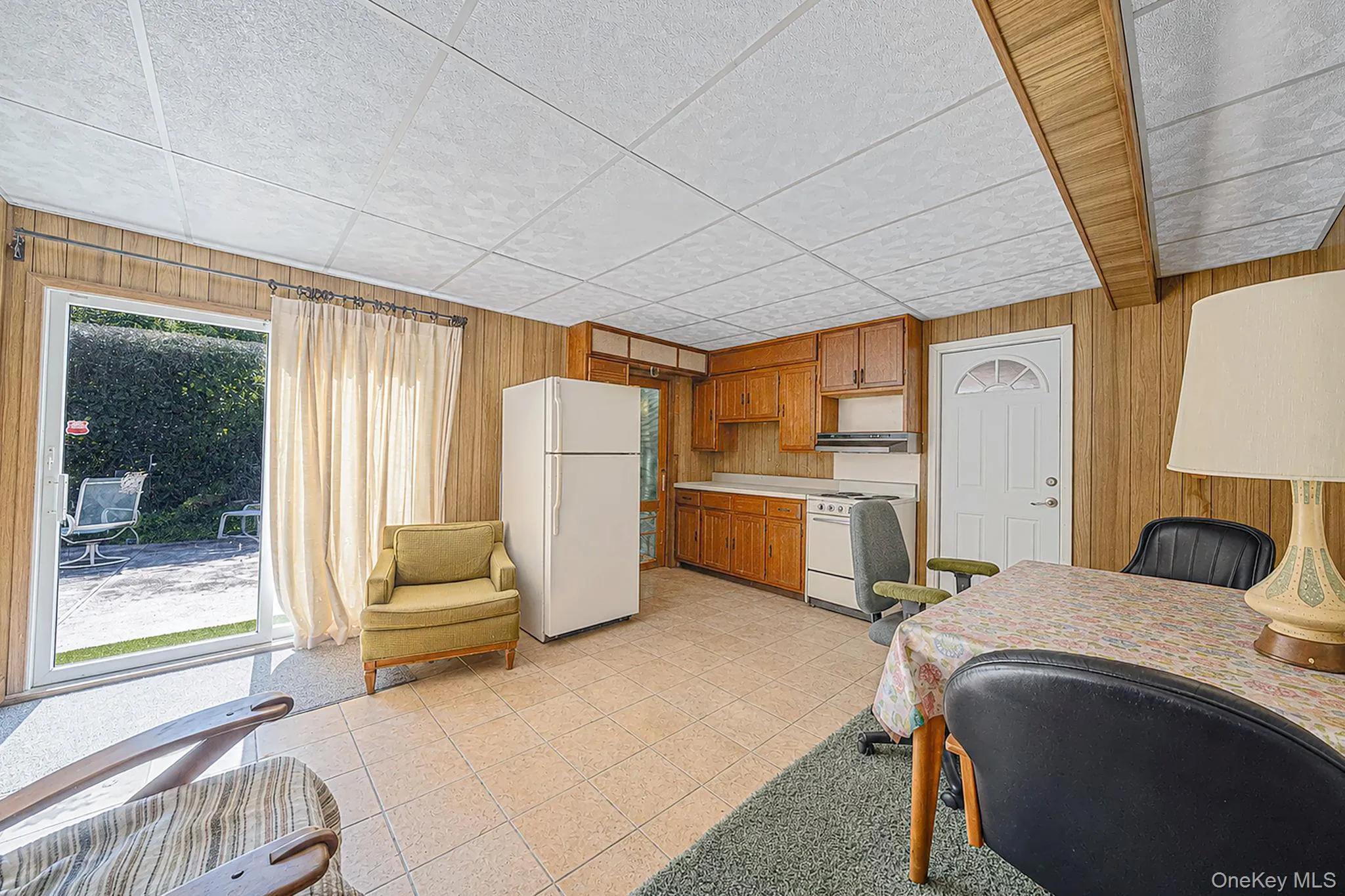 8 Dartmouth Road, Brookhaven, NY, 4 Bedrooms Bedrooms, 8 Rooms Rooms,2 BathroomsBathrooms,Residential,For Rent,Dartmouth,0,1033504 8 Dartmouth Road, Brookhaven, NY, 4 Bedrooms Bedrooms, 8 Rooms Rooms,2 BathroomsBathrooms,Residential,For Rent,Dartmouth,0,1033504