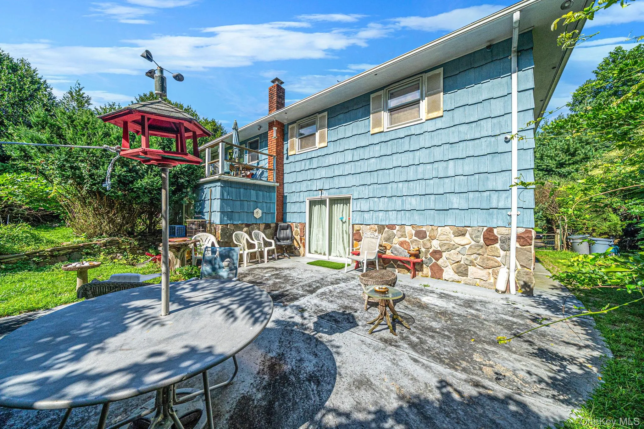 8 Dartmouth Road, Brookhaven, NY, 4 Bedrooms Bedrooms, 8 Rooms Rooms,2 BathroomsBathrooms,Residential,For Rent,Dartmouth,0,1033504 8 Dartmouth Road, Brookhaven, NY, 4 Bedrooms Bedrooms, 8 Rooms Rooms,2 BathroomsBathrooms,Residential,For Rent,Dartmouth,0,1033504