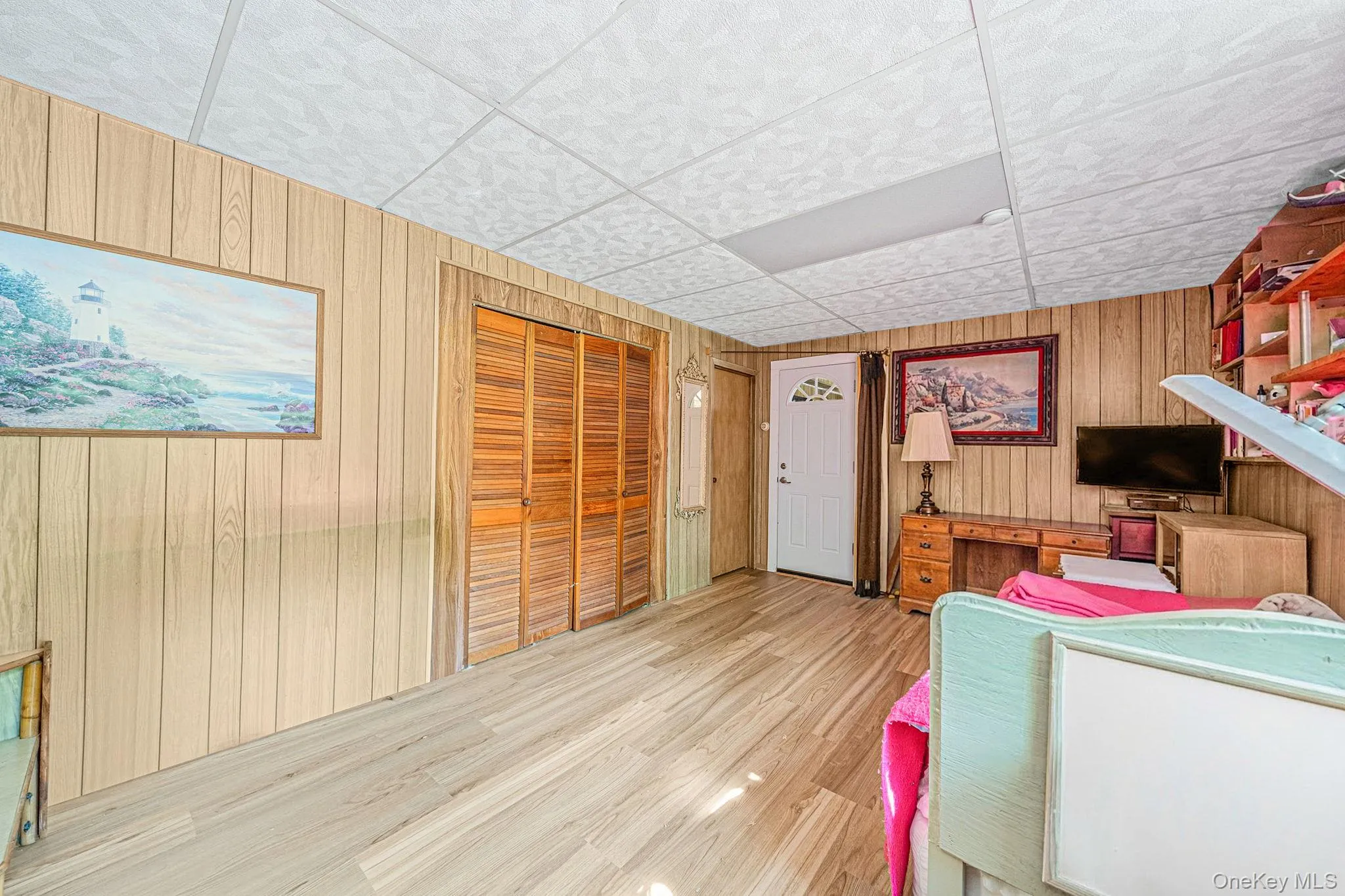 8 Dartmouth Road, Brookhaven, NY, 4 Bedrooms Bedrooms, 8 Rooms Rooms,2 BathroomsBathrooms,Residential,For Rent,Dartmouth,0,1033504 8 Dartmouth Road, Brookhaven, NY, 4 Bedrooms Bedrooms, 8 Rooms Rooms,2 BathroomsBathrooms,Residential,For Rent,Dartmouth,0,1033504