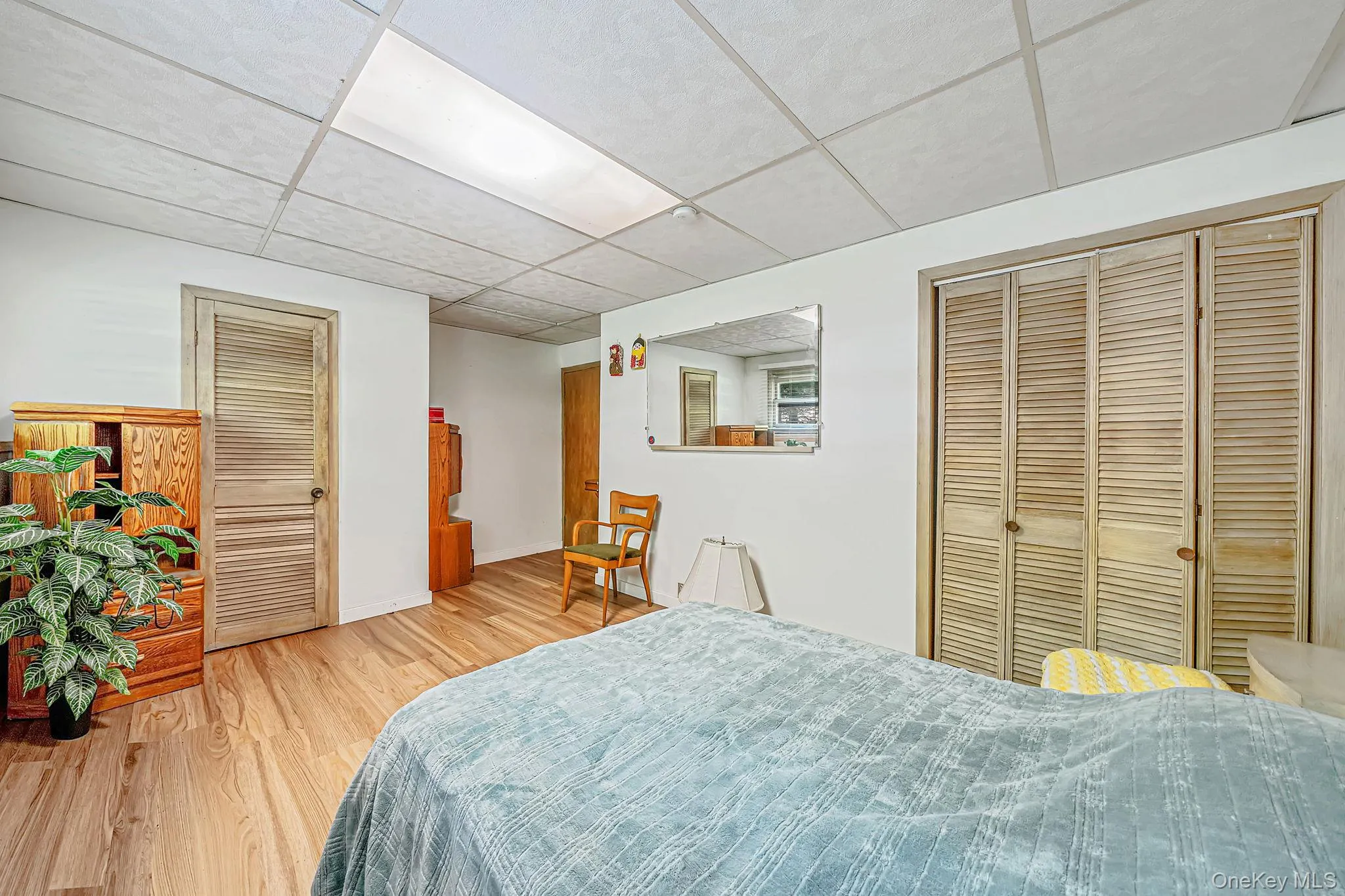 8 Dartmouth Road, Brookhaven, NY, 4 Bedrooms Bedrooms, 8 Rooms Rooms,2 BathroomsBathrooms,Residential,For Rent,Dartmouth,0,1033504 8 Dartmouth Road, Brookhaven, NY, 4 Bedrooms Bedrooms, 8 Rooms Rooms,2 BathroomsBathrooms,Residential,For Rent,Dartmouth,0,1033504