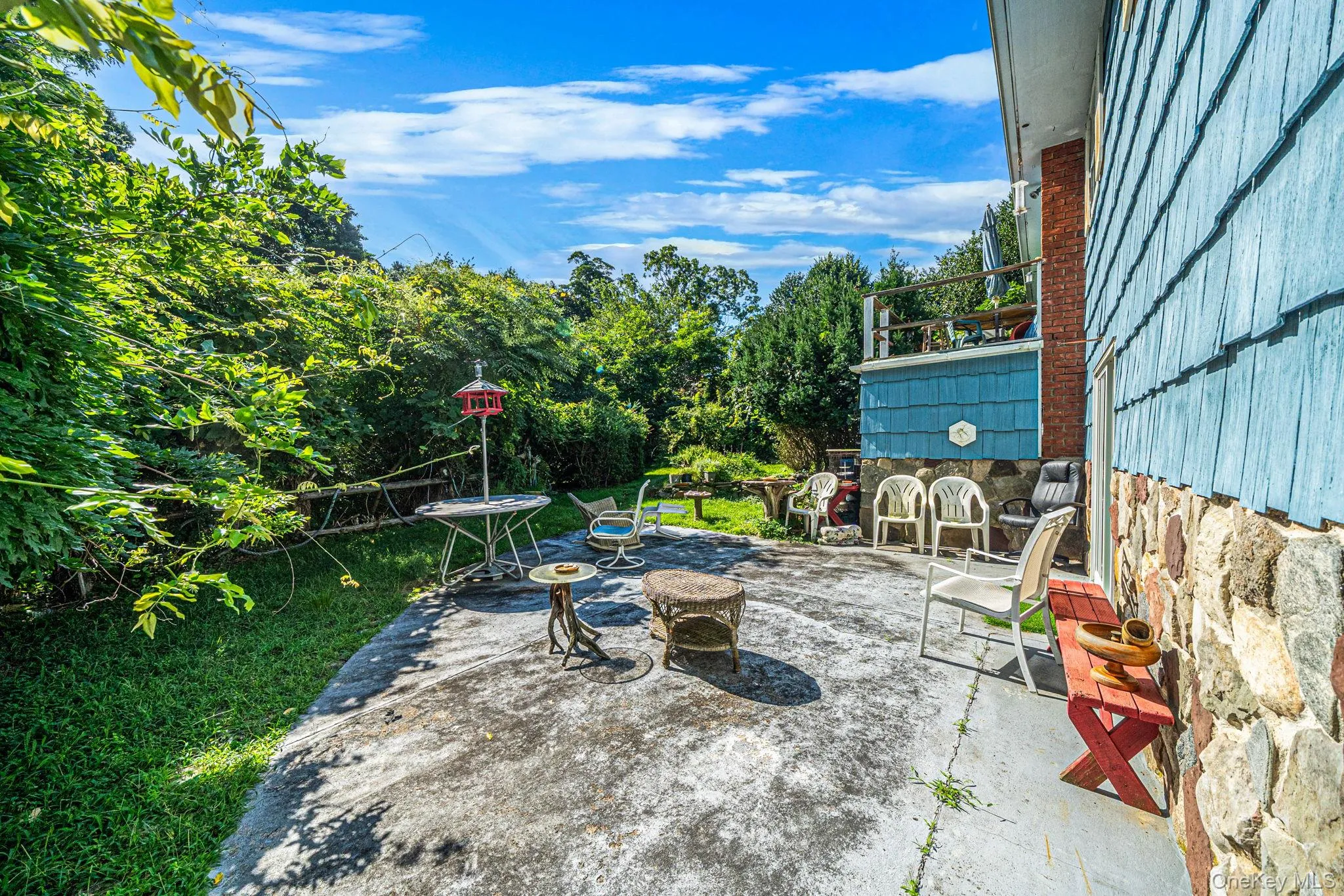 8 Dartmouth Road, Brookhaven, NY, 4 Bedrooms Bedrooms, 8 Rooms Rooms,2 BathroomsBathrooms,Residential,For Rent,Dartmouth,0,1033504 8 Dartmouth Road, Brookhaven, NY, 4 Bedrooms Bedrooms, 8 Rooms Rooms,2 BathroomsBathrooms,Residential,For Rent,Dartmouth,0,1033504