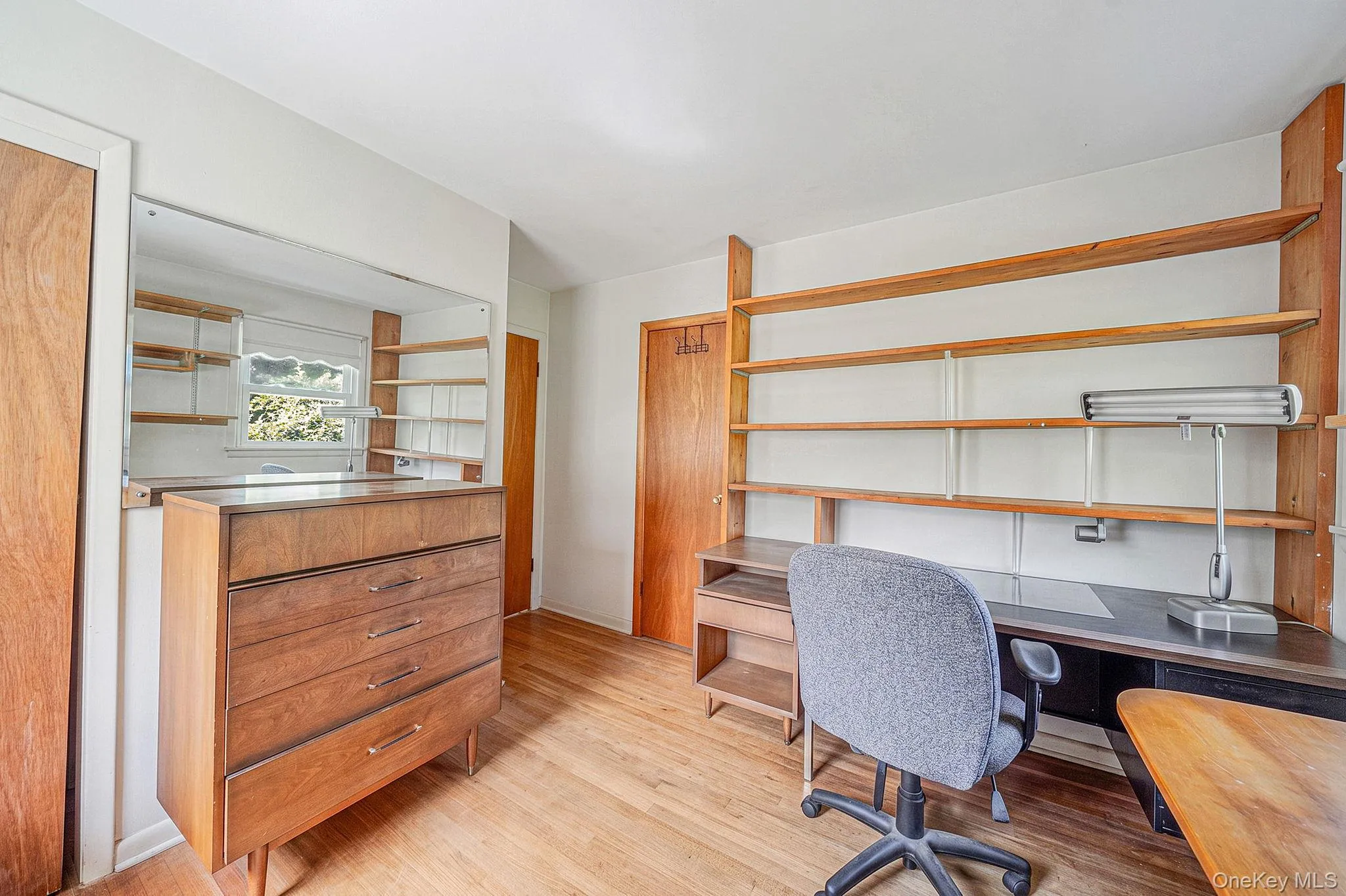 8 Dartmouth Road, Brookhaven, NY, 4 Bedrooms Bedrooms, 8 Rooms Rooms,2 BathroomsBathrooms,Residential,For Rent,Dartmouth,0,1033504 8 Dartmouth Road, Brookhaven, NY, 4 Bedrooms Bedrooms, 8 Rooms Rooms,2 BathroomsBathrooms,Residential,For Rent,Dartmouth,0,1033504