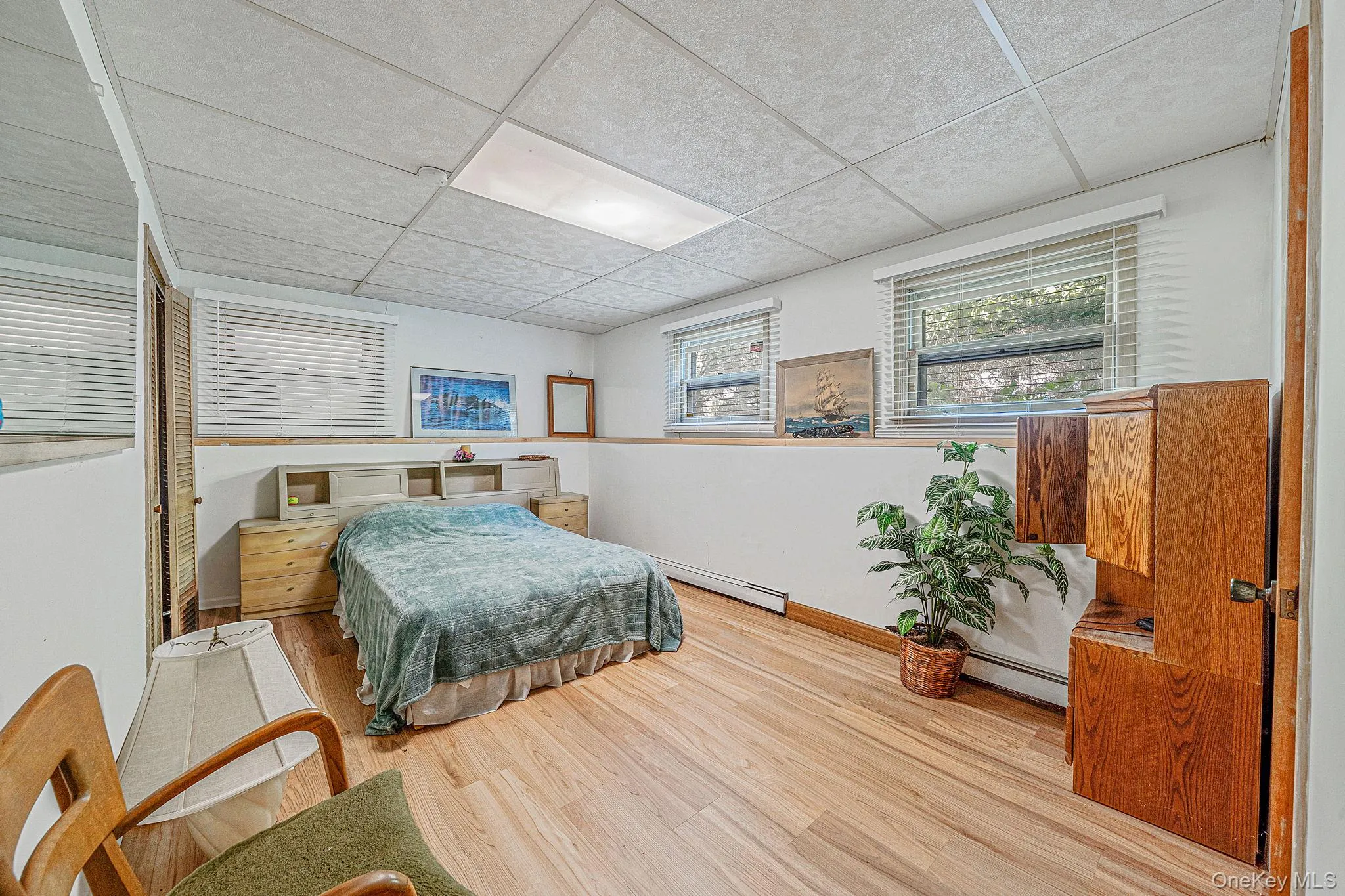 8 Dartmouth Road, Brookhaven, NY, 4 Bedrooms Bedrooms, 8 Rooms Rooms,2 BathroomsBathrooms,Residential,For Rent,Dartmouth,0,1033504 8 Dartmouth Road, Brookhaven, NY, 4 Bedrooms Bedrooms, 8 Rooms Rooms,2 BathroomsBathrooms,Residential,For Rent,Dartmouth,0,1033504