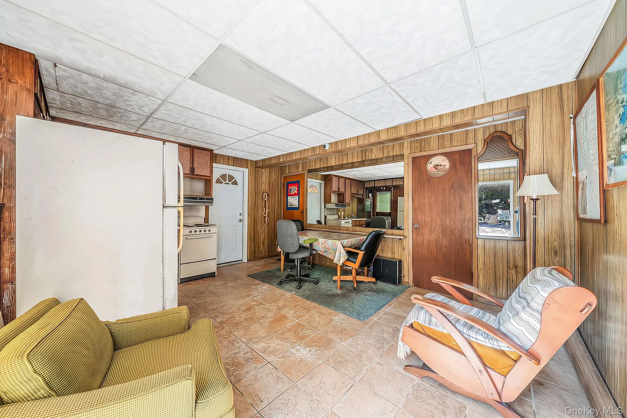 8 Dartmouth Road, Brookhaven, NY, 4 Bedrooms Bedrooms, 8 Rooms Rooms,2 BathroomsBathrooms,Residential,For Rent,Dartmouth,0,1033504 8 Dartmouth Road, Brookhaven, NY, 4 Bedrooms Bedrooms, 8 Rooms Rooms,2 BathroomsBathrooms,Residential,For Rent,Dartmouth,0,1033504