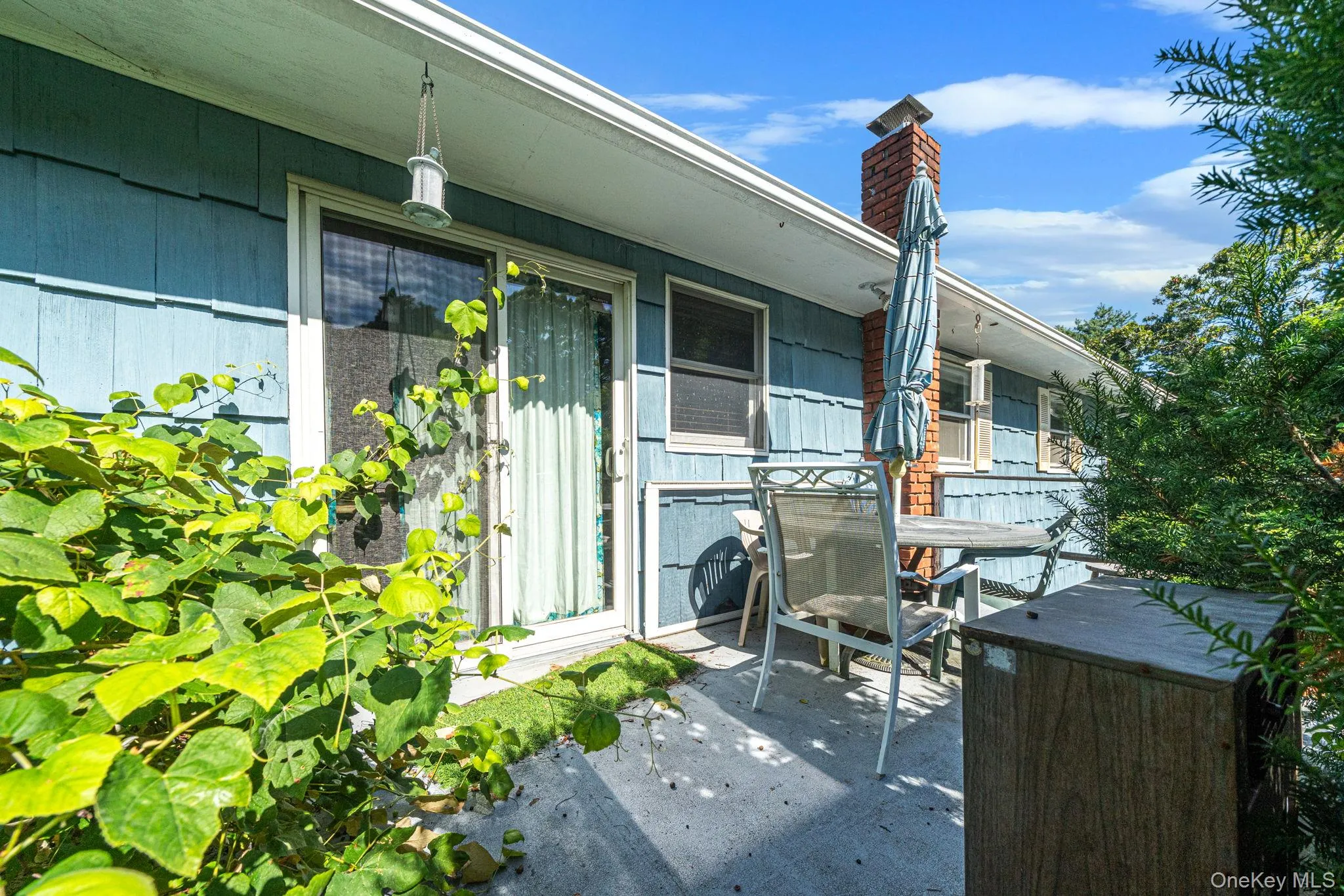8 Dartmouth Road, Brookhaven, NY, 4 Bedrooms Bedrooms, 8 Rooms Rooms,2 BathroomsBathrooms,Residential,For Rent,Dartmouth,0,1033504 8 Dartmouth Road, Brookhaven, NY, 4 Bedrooms Bedrooms, 8 Rooms Rooms,2 BathroomsBathrooms,Residential,For Rent,Dartmouth,0,1033504