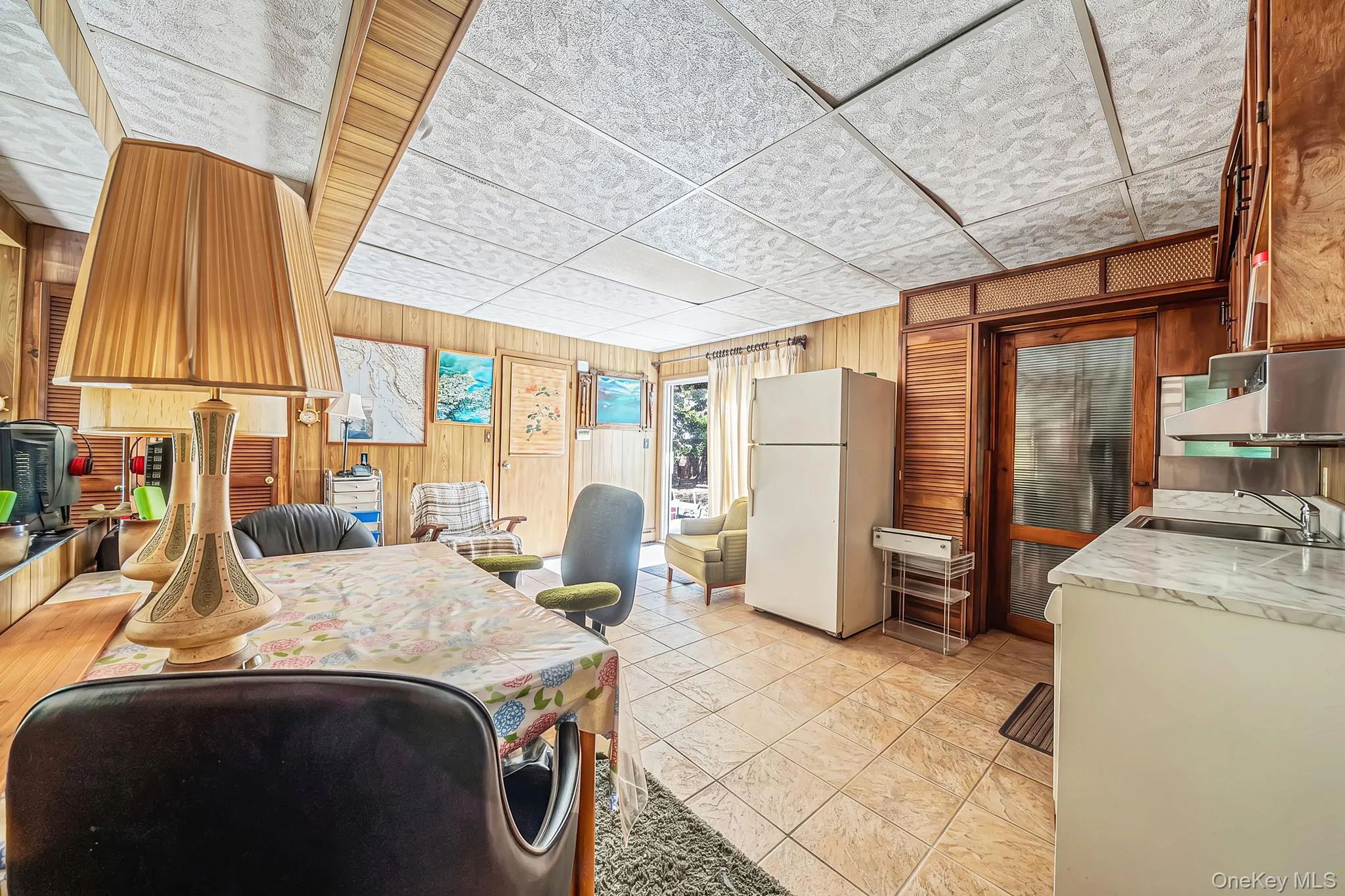 8 Dartmouth Road, Brookhaven, NY, 4 Bedrooms Bedrooms, 8 Rooms Rooms,2 BathroomsBathrooms,Residential,For Rent,Dartmouth,0,1033504 8 Dartmouth Road, Brookhaven, NY, 4 Bedrooms Bedrooms, 8 Rooms Rooms,2 BathroomsBathrooms,Residential,For Rent,Dartmouth,0,1033504
