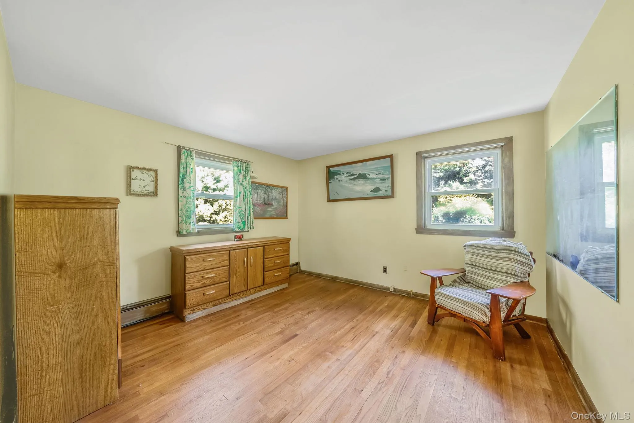 8 Dartmouth Road, Brookhaven, NY, 4 Bedrooms Bedrooms, 8 Rooms Rooms,2 BathroomsBathrooms,Residential,For Rent,Dartmouth,0,1033504 8 Dartmouth Road, Brookhaven, NY, 4 Bedrooms Bedrooms, 8 Rooms Rooms,2 BathroomsBathrooms,Residential,For Rent,Dartmouth,0,1033504