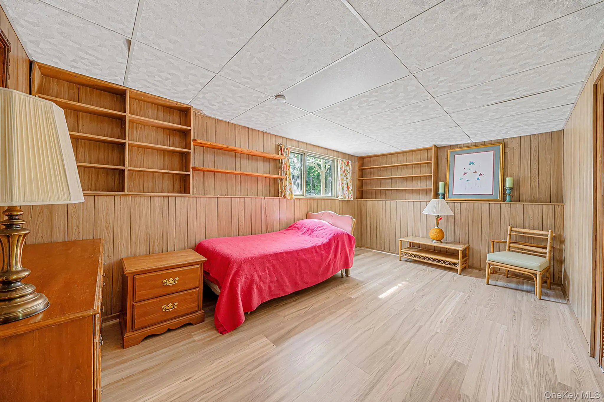 8 Dartmouth Road, Brookhaven, NY, 4 Bedrooms Bedrooms, 8 Rooms Rooms,2 BathroomsBathrooms,Residential,For Rent,Dartmouth,0,1033504 8 Dartmouth Road, Brookhaven, NY, 4 Bedrooms Bedrooms, 8 Rooms Rooms,2 BathroomsBathrooms,Residential,For Rent,Dartmouth,0,1033504