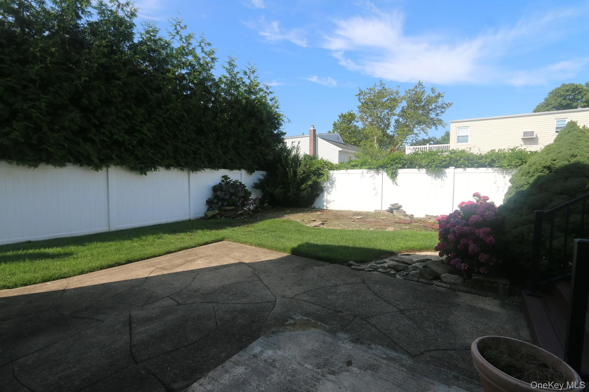 3260 Judith Lane, Hempstead, NY, 4 Bedrooms Bedrooms, 8 Rooms Rooms,3 BathroomsBathrooms,Residential,For Rent,Judith,0,1033509 3260 Judith Lane, Hempstead, NY, 4 Bedrooms Bedrooms, 8 Rooms Rooms,3 BathroomsBathrooms,Residential,For Rent,Judith,0,1033509