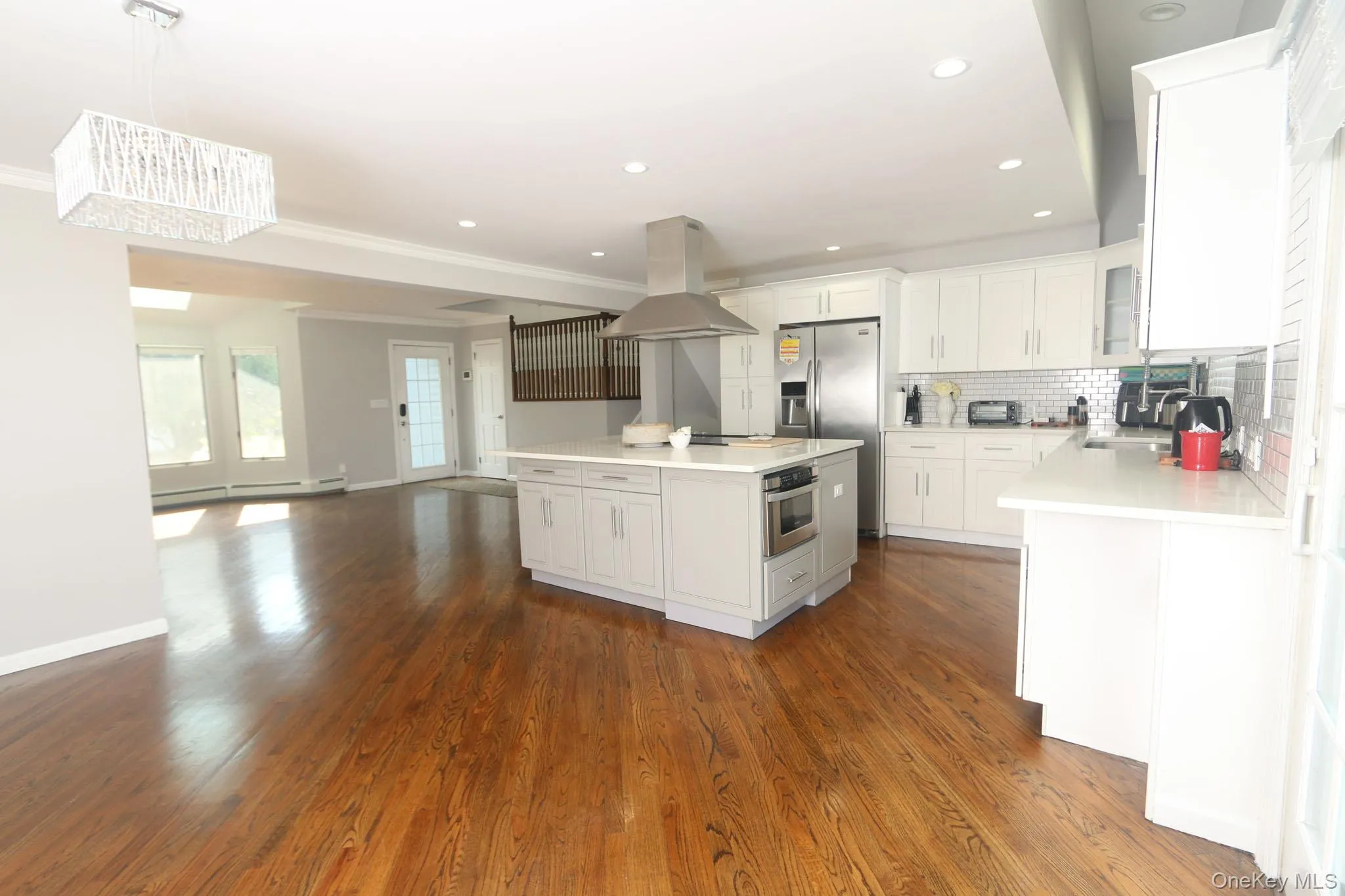 3260 Judith Lane, Hempstead, NY, 4 Bedrooms Bedrooms, 8 Rooms Rooms,3 BathroomsBathrooms,Residential,For Rent,Judith,0,1033509 3260 Judith Lane, Hempstead, NY, 4 Bedrooms Bedrooms, 8 Rooms Rooms,3 BathroomsBathrooms,Residential,For Rent,Judith,0,1033509