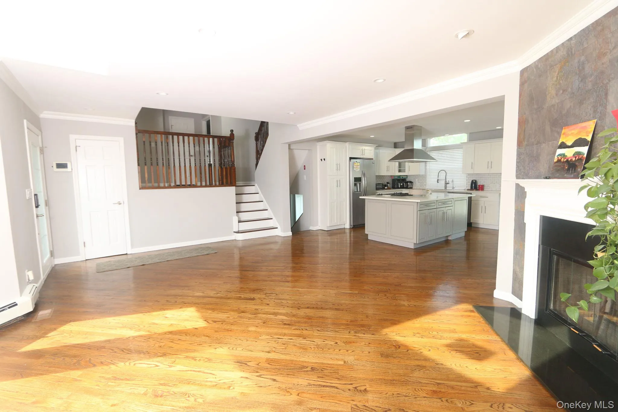 3260 Judith Lane, Hempstead, NY, 4 Bedrooms Bedrooms, 8 Rooms Rooms,3 BathroomsBathrooms,Residential,For Rent,Judith,0,1033509 3260 Judith Lane, Hempstead, NY, 4 Bedrooms Bedrooms, 8 Rooms Rooms,3 BathroomsBathrooms,Residential,For Rent,Judith,0,1033509