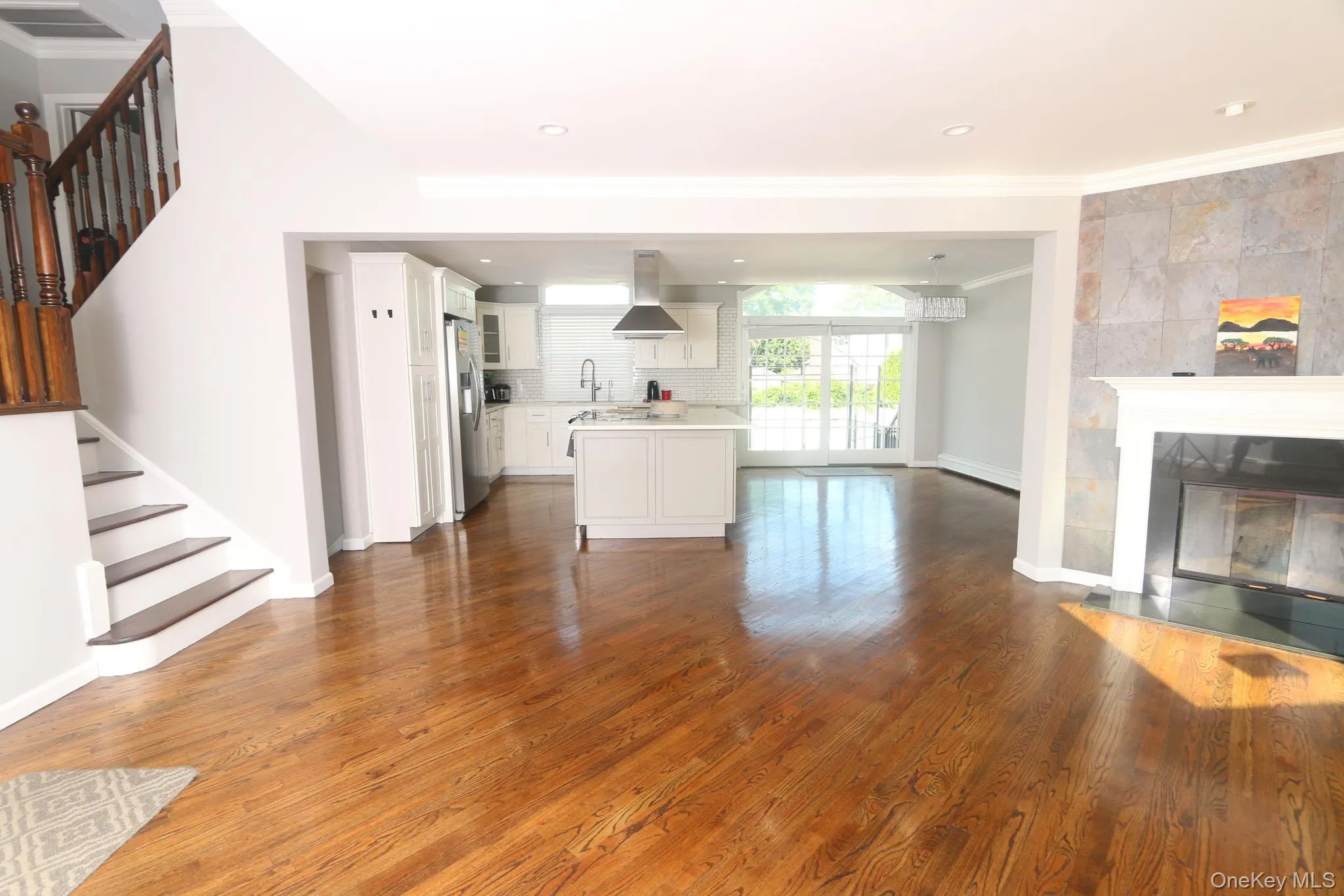3260 Judith Lane, Hempstead, NY, 4 Bedrooms Bedrooms, 8 Rooms Rooms,3 BathroomsBathrooms,Residential,For Rent,Judith,0,1033509 3260 Judith Lane, Hempstead, NY, 4 Bedrooms Bedrooms, 8 Rooms Rooms,3 BathroomsBathrooms,Residential,For Rent,Judith,0,1033509