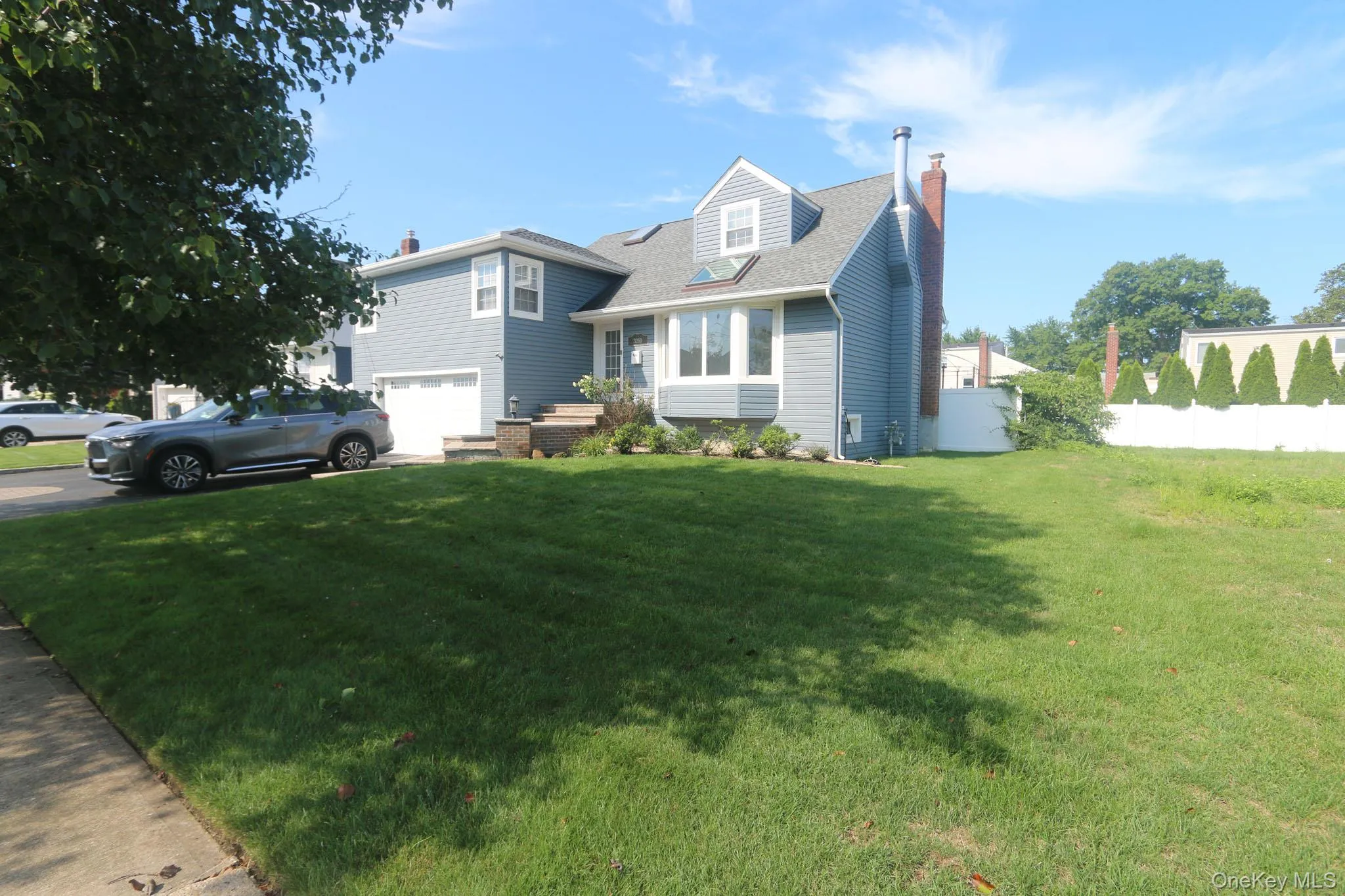 3260 Judith Lane, Hempstead, NY, 4 Bedrooms Bedrooms, 8 Rooms Rooms,3 BathroomsBathrooms,Residential,For Rent,Judith,0,1033509 3260 Judith Lane, Hempstead, NY, 4 Bedrooms Bedrooms, 8 Rooms Rooms,3 BathroomsBathrooms,Residential,For Rent,Judith,0,1033509