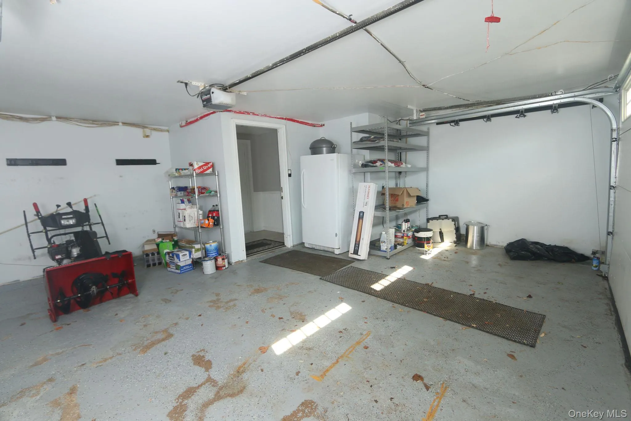 3260 Judith Lane, Hempstead, NY, 4 Bedrooms Bedrooms, 8 Rooms Rooms,3 BathroomsBathrooms,Residential,For Rent,Judith,0,1033509 3260 Judith Lane, Hempstead, NY, 4 Bedrooms Bedrooms, 8 Rooms Rooms,3 BathroomsBathrooms,Residential,For Rent,Judith,0,1033509