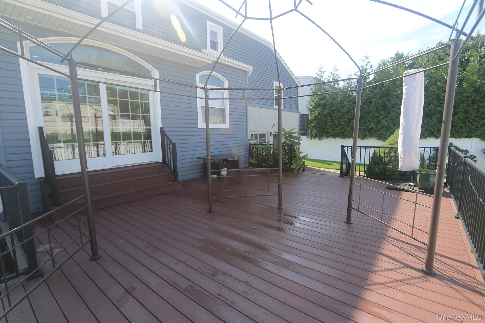 3260 Judith Lane, Hempstead, NY, 4 Bedrooms Bedrooms, 8 Rooms Rooms,3 BathroomsBathrooms,Residential,For Rent,Judith,0,1033509 3260 Judith Lane, Hempstead, NY, 4 Bedrooms Bedrooms, 8 Rooms Rooms,3 BathroomsBathrooms,Residential,For Rent,Judith,0,1033509