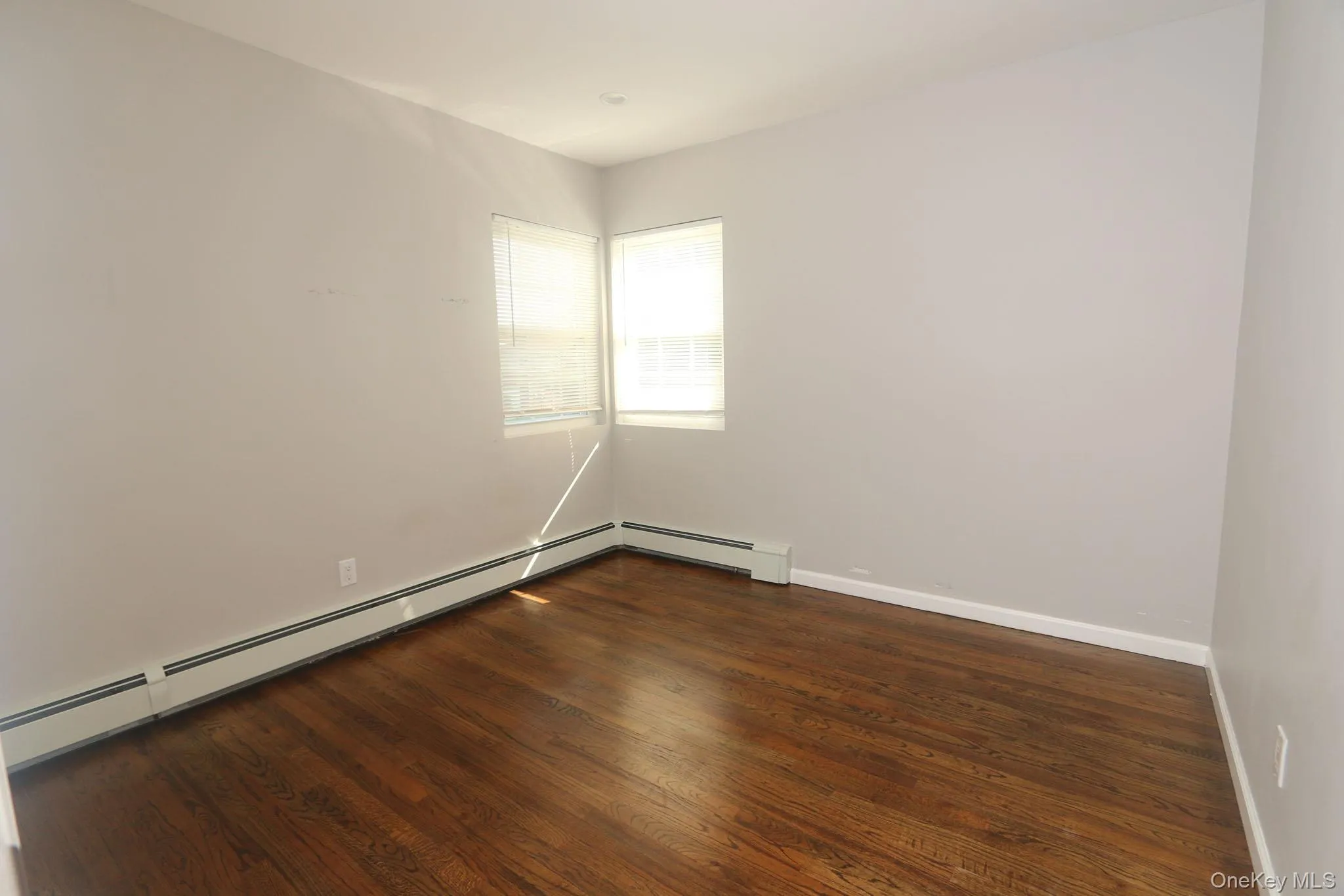 3260 Judith Lane, Hempstead, NY, 4 Bedrooms Bedrooms, 8 Rooms Rooms,3 BathroomsBathrooms,Residential,For Rent,Judith,0,1033509 3260 Judith Lane, Hempstead, NY, 4 Bedrooms Bedrooms, 8 Rooms Rooms,3 BathroomsBathrooms,Residential,For Rent,Judith,0,1033509