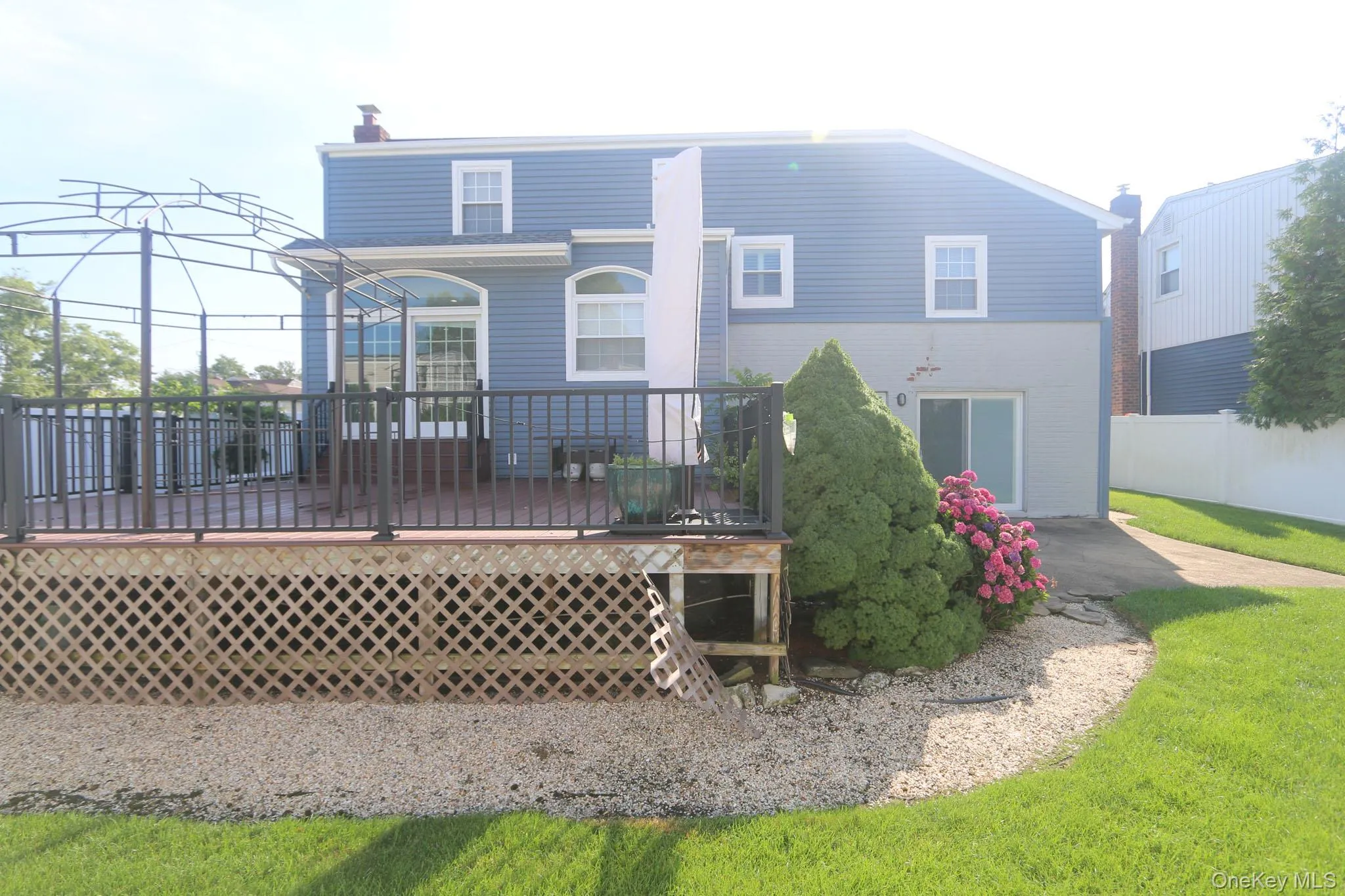 3260 Judith Lane, Hempstead, NY, 4 Bedrooms Bedrooms, 8 Rooms Rooms,3 BathroomsBathrooms,Residential,For Rent,Judith,0,1033509 3260 Judith Lane, Hempstead, NY, 4 Bedrooms Bedrooms, 8 Rooms Rooms,3 BathroomsBathrooms,Residential,For Rent,Judith,0,1033509