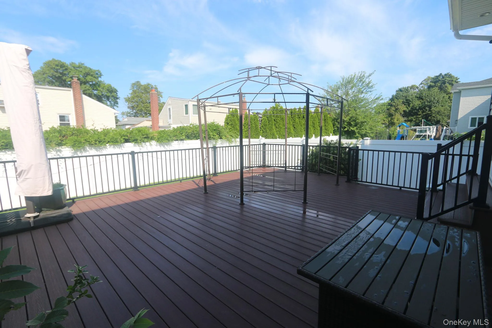 3260 Judith Lane, Hempstead, NY, 4 Bedrooms Bedrooms, 8 Rooms Rooms,3 BathroomsBathrooms,Residential,For Rent,Judith,0,1033509 3260 Judith Lane, Hempstead, NY, 4 Bedrooms Bedrooms, 8 Rooms Rooms,3 BathroomsBathrooms,Residential,For Rent,Judith,0,1033509