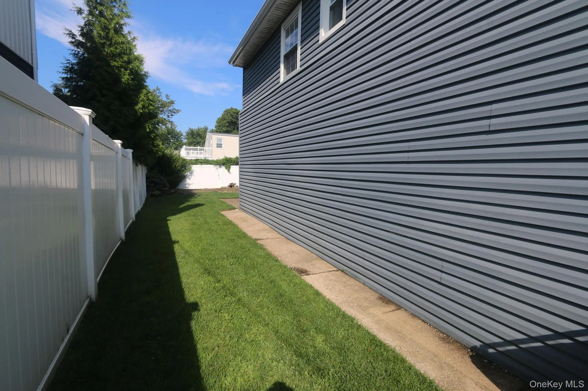 3260 Judith Lane, Hempstead, NY, 4 Bedrooms Bedrooms, 8 Rooms Rooms,3 BathroomsBathrooms,Residential,For Rent,Judith,0,1033509 3260 Judith Lane, Hempstead, NY, 4 Bedrooms Bedrooms, 8 Rooms Rooms,3 BathroomsBathrooms,Residential,For Rent,Judith,0,1033509