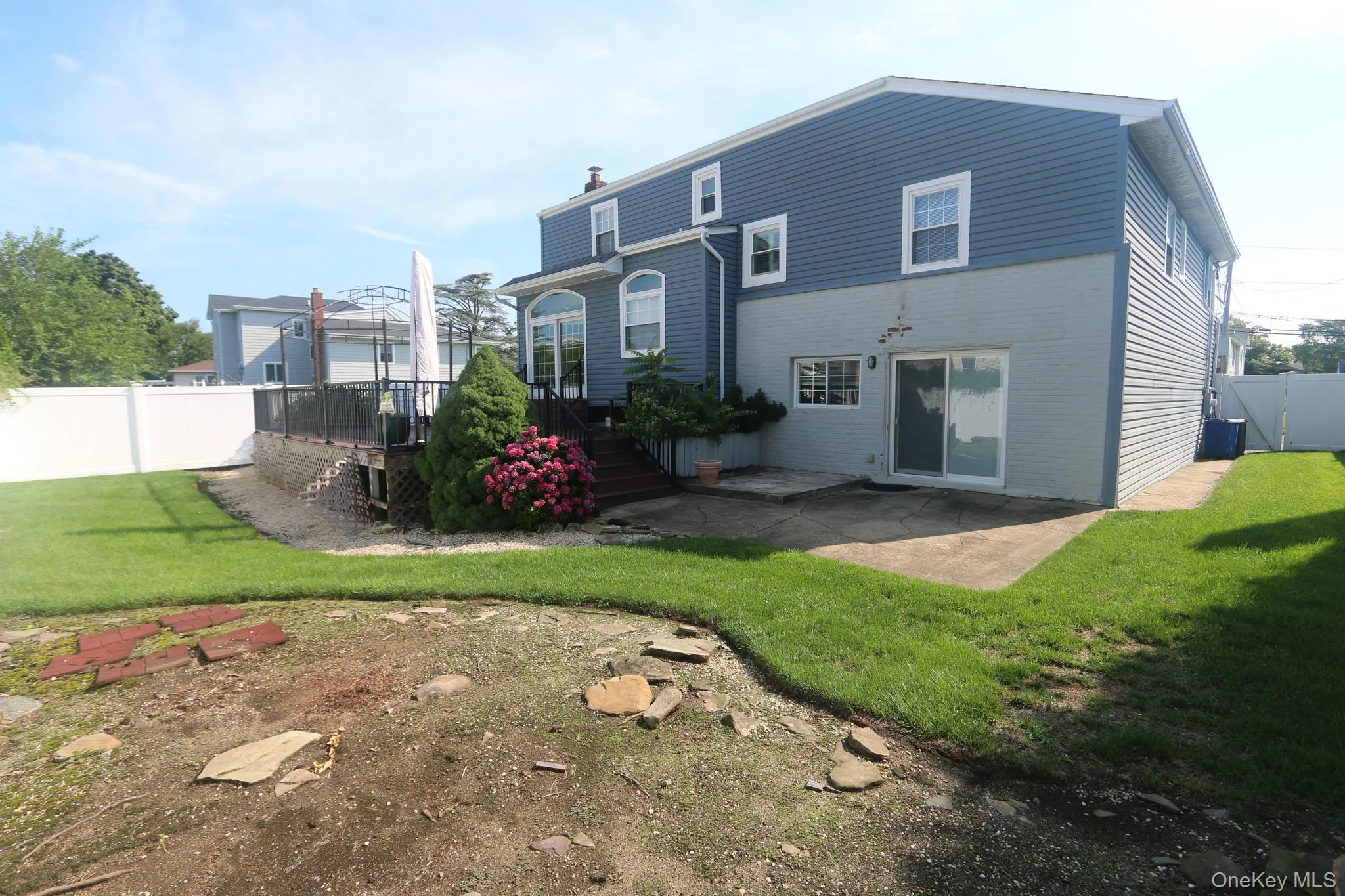 3260 Judith Lane, Hempstead, NY, 4 Bedrooms Bedrooms, 8 Rooms Rooms,3 BathroomsBathrooms,Residential,For Rent,Judith,0,1033509 3260 Judith Lane, Hempstead, NY, 4 Bedrooms Bedrooms, 8 Rooms Rooms,3 BathroomsBathrooms,Residential,For Rent,Judith,0,1033509