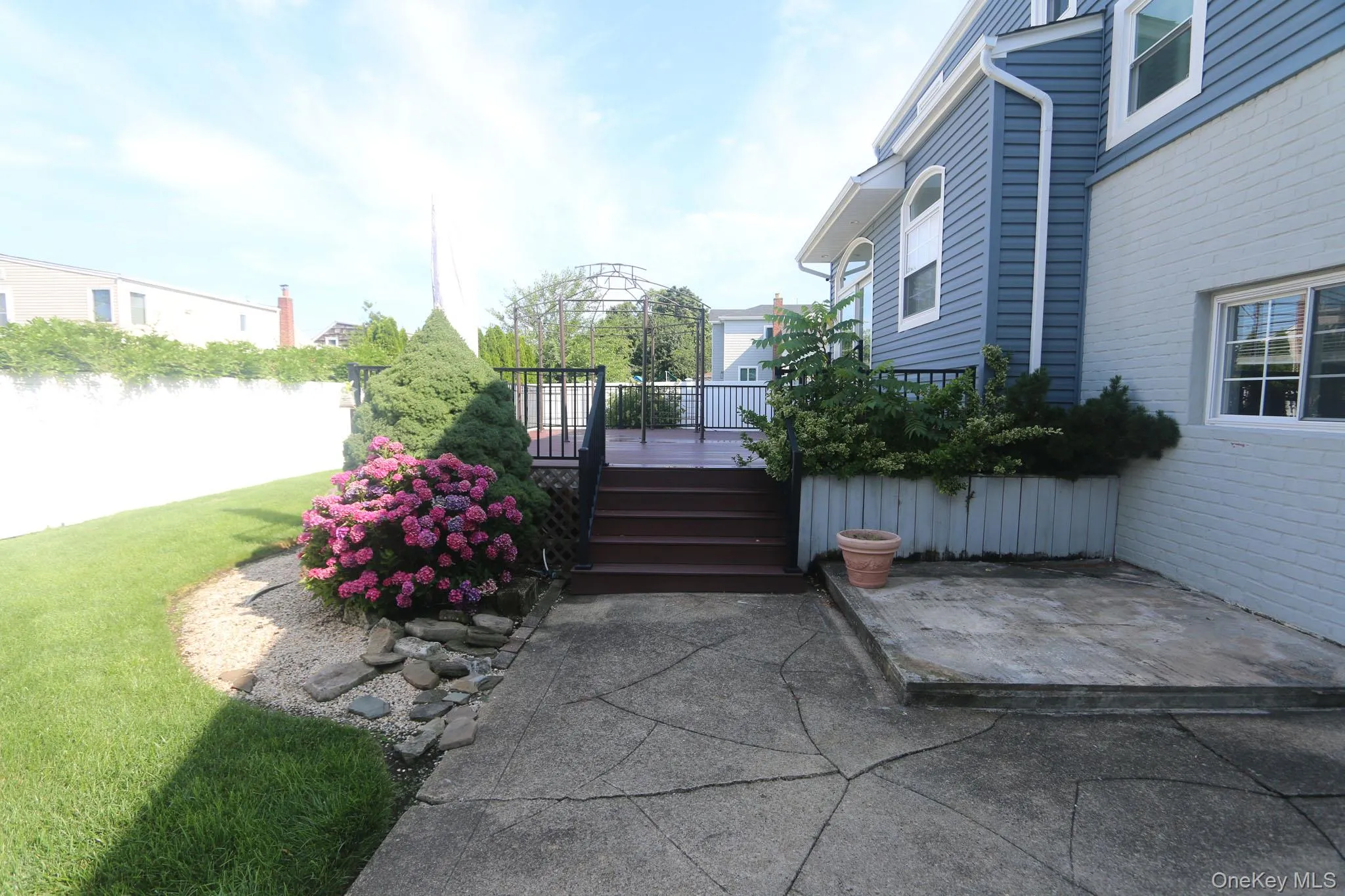 3260 Judith Lane, Hempstead, NY, 4 Bedrooms Bedrooms, 8 Rooms Rooms,3 BathroomsBathrooms,Residential,For Rent,Judith,0,1033509 3260 Judith Lane, Hempstead, NY, 4 Bedrooms Bedrooms, 8 Rooms Rooms,3 BathroomsBathrooms,Residential,For Rent,Judith,0,1033509