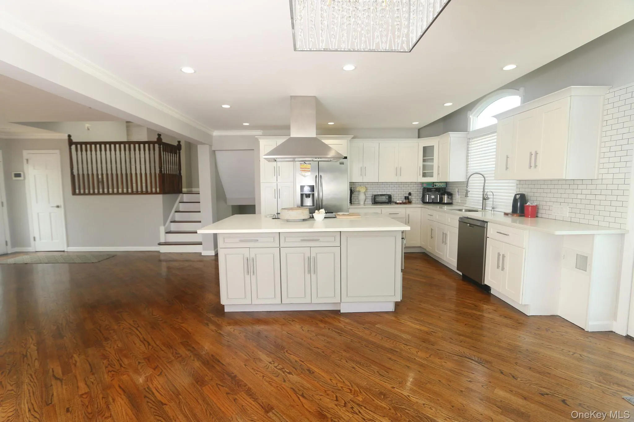 3260 Judith Lane, Hempstead, NY, 4 Bedrooms Bedrooms, 8 Rooms Rooms,3 BathroomsBathrooms,Residential,For Rent,Judith,0,1033509 3260 Judith Lane, Hempstead, NY, 4 Bedrooms Bedrooms, 8 Rooms Rooms,3 BathroomsBathrooms,Residential,For Rent,Judith,0,1033509