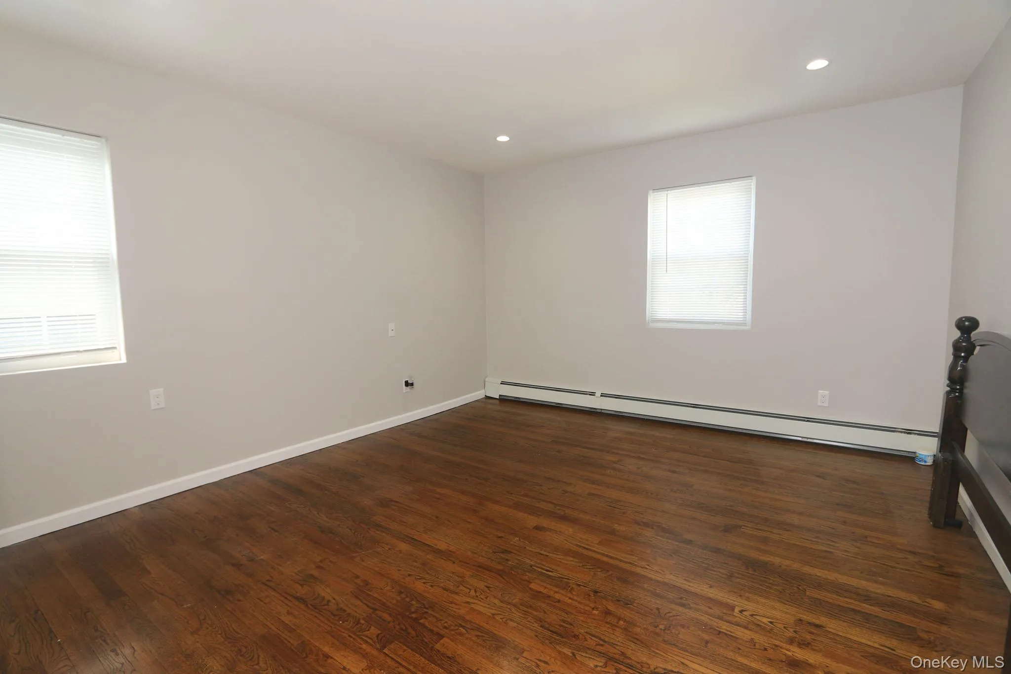 3260 Judith Lane, Hempstead, NY, 4 Bedrooms Bedrooms, 8 Rooms Rooms,3 BathroomsBathrooms,Residential,For Rent,Judith,0,1033509 3260 Judith Lane, Hempstead, NY, 4 Bedrooms Bedrooms, 8 Rooms Rooms,3 BathroomsBathrooms,Residential,For Rent,Judith,0,1033509