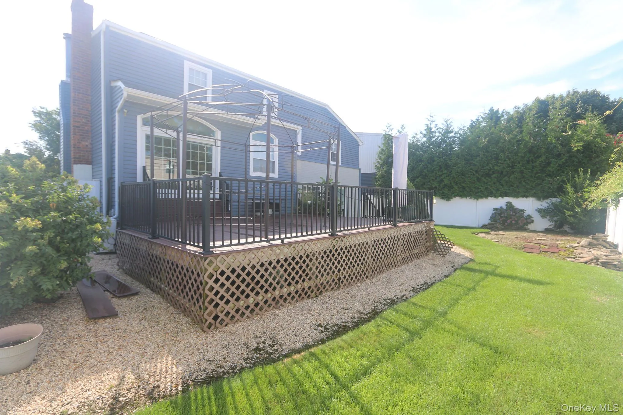 3260 Judith Lane, Hempstead, NY, 4 Bedrooms Bedrooms, 8 Rooms Rooms,3 BathroomsBathrooms,Residential,For Rent,Judith,0,1033509 3260 Judith Lane, Hempstead, NY, 4 Bedrooms Bedrooms, 8 Rooms Rooms,3 BathroomsBathrooms,Residential,For Rent,Judith,0,1033509