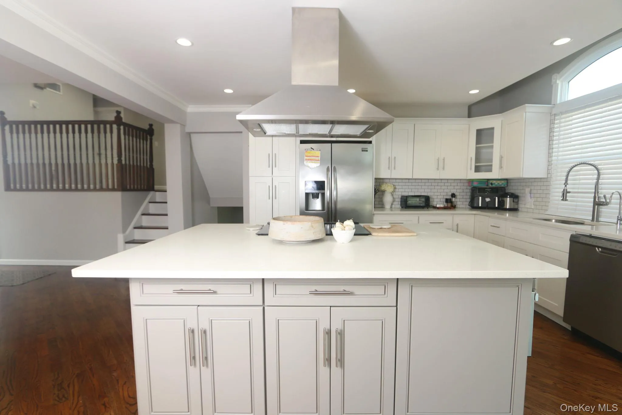 3260 Judith Lane, Hempstead, NY, 4 Bedrooms Bedrooms, 8 Rooms Rooms,3 BathroomsBathrooms,Residential,For Rent,Judith,0,1033509 3260 Judith Lane, Hempstead, NY, 4 Bedrooms Bedrooms, 8 Rooms Rooms,3 BathroomsBathrooms,Residential,For Rent,Judith,0,1033509