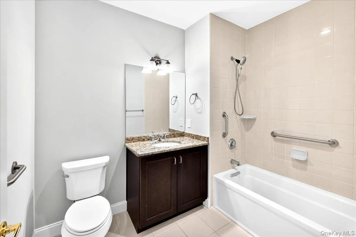 Guest Bath Guest Bath