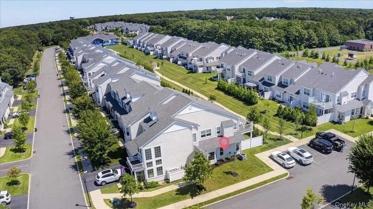 61 Avery Drive, Brookhaven, NY, 2 Bedrooms Bedrooms, 6 Rooms Rooms,2 BathroomsBathrooms,Residential,For Rent,Avery,0,1033510 61 Avery Drive, Brookhaven, NY, 2 Bedrooms Bedrooms, 6 Rooms Rooms,2 BathroomsBathrooms,Residential,For Rent,Avery,0,1033510