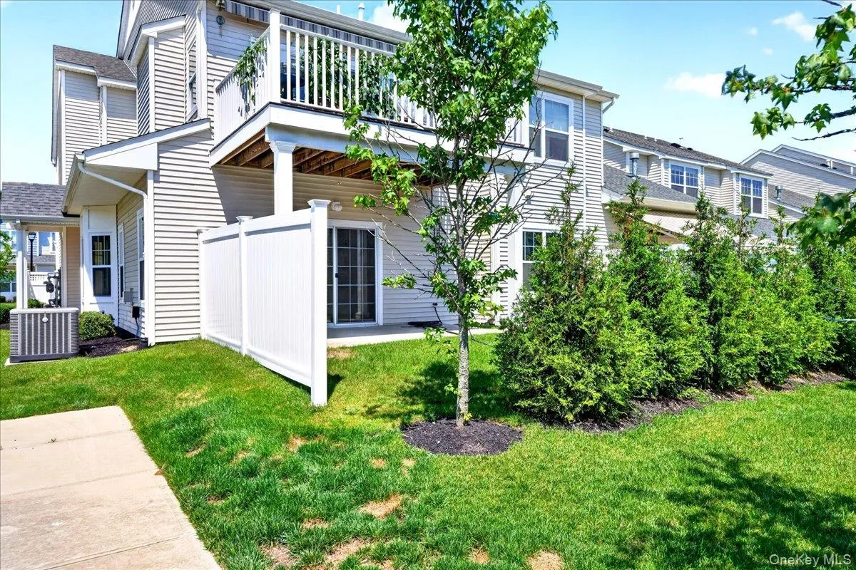 61 Avery Drive, Brookhaven, NY, 2 Bedrooms Bedrooms, 6 Rooms Rooms,2 BathroomsBathrooms,Residential,For Rent,Avery,0,1033510 61 Avery Drive, Brookhaven, NY, 2 Bedrooms Bedrooms, 6 Rooms Rooms,2 BathroomsBathrooms,Residential,For Rent,Avery,0,1033510