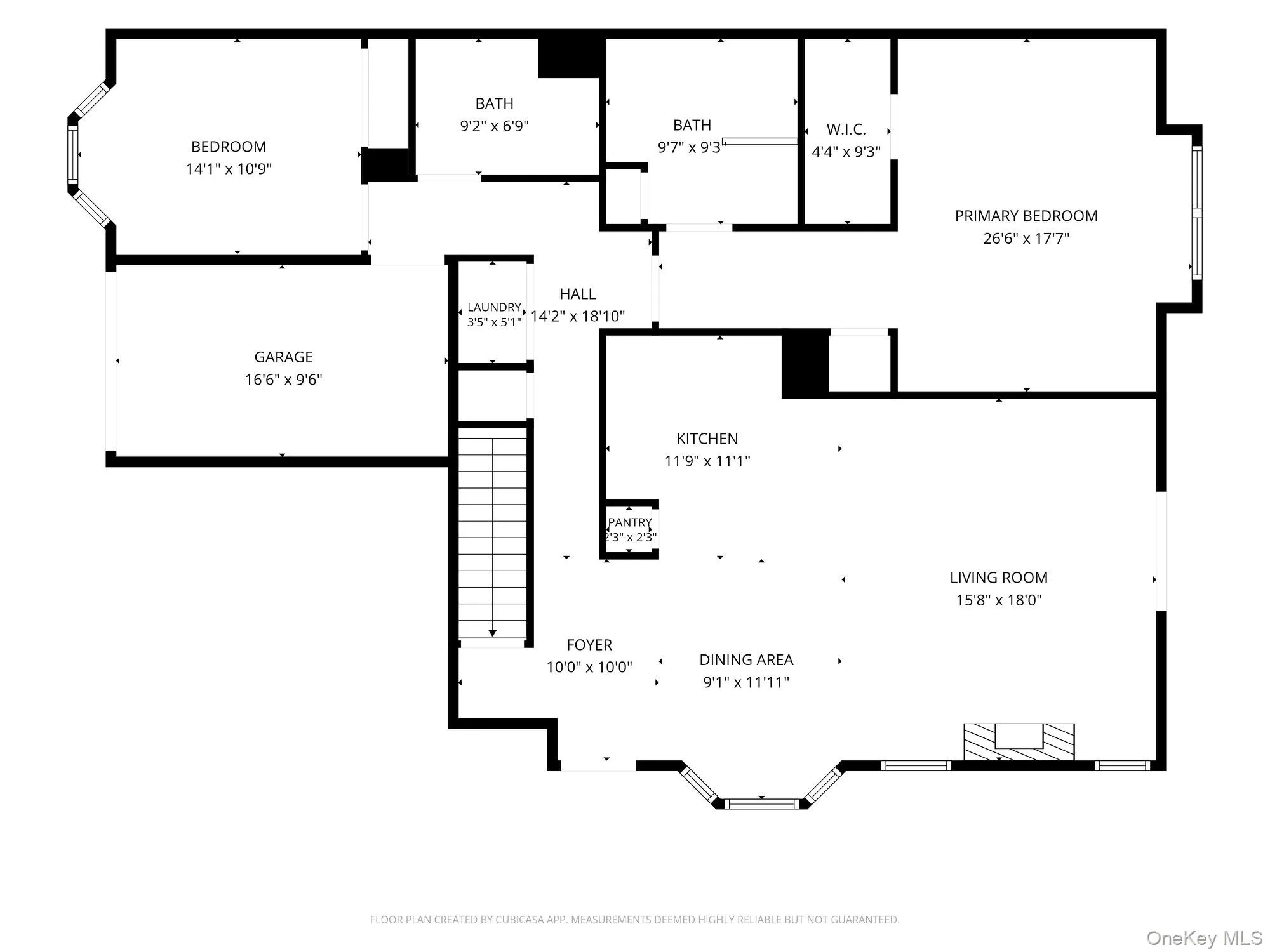 61 Avery Drive, Brookhaven, NY, 2 Bedrooms Bedrooms, 6 Rooms Rooms,2 BathroomsBathrooms,Residential,For Rent,Avery,0,1033510 61 Avery Drive, Brookhaven, NY, 2 Bedrooms Bedrooms, 6 Rooms Rooms,2 BathroomsBathrooms,Residential,For Rent,Avery,0,1033510