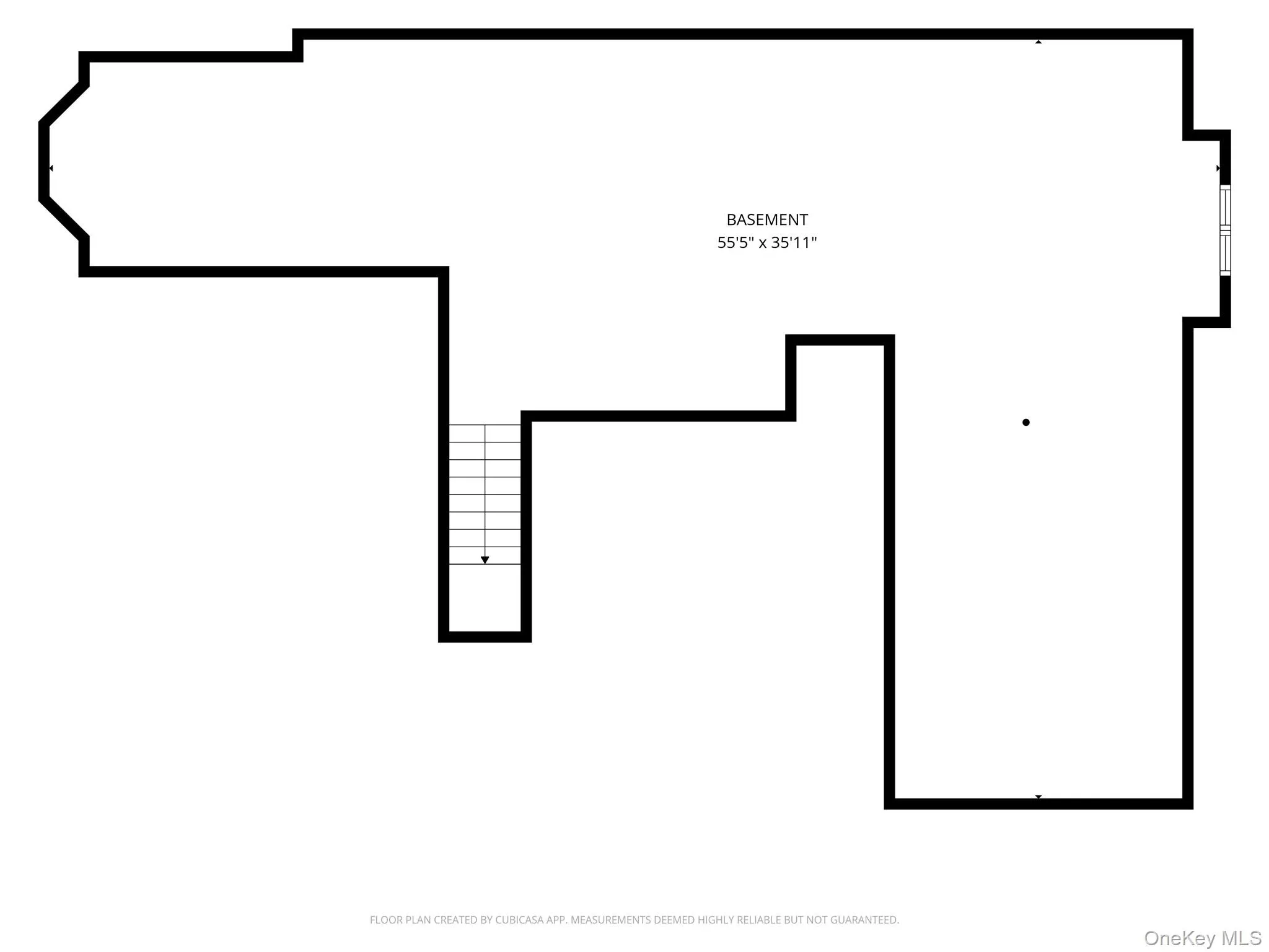 61 Avery Drive, Brookhaven, NY, 2 Bedrooms Bedrooms, 6 Rooms Rooms,2 BathroomsBathrooms,Residential,For Rent,Avery,0,1033510 61 Avery Drive, Brookhaven, NY, 2 Bedrooms Bedrooms, 6 Rooms Rooms,2 BathroomsBathrooms,Residential,For Rent,Avery,0,1033510