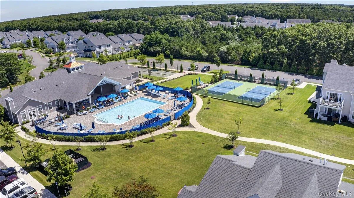 Resort style Pool Resort style Pool