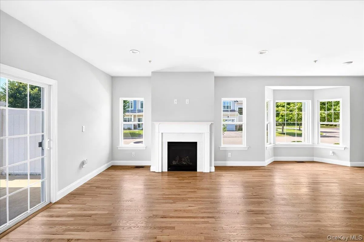 61 Avery Drive, Brookhaven, NY, 2 Bedrooms Bedrooms, 6 Rooms Rooms,2 BathroomsBathrooms,Residential,For Rent,Avery,0,1033510 61 Avery Drive, Brookhaven, NY, 2 Bedrooms Bedrooms, 6 Rooms Rooms,2 BathroomsBathrooms,Residential,For Rent,Avery,0,1033510