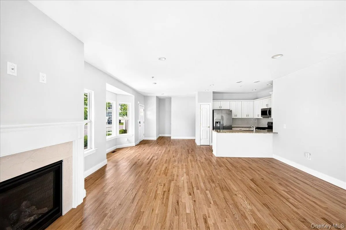 61 Avery Drive, Brookhaven, NY, 2 Bedrooms Bedrooms, 6 Rooms Rooms,2 BathroomsBathrooms,Residential,For Rent,Avery,0,1033510 61 Avery Drive, Brookhaven, NY, 2 Bedrooms Bedrooms, 6 Rooms Rooms,2 BathroomsBathrooms,Residential,For Rent,Avery,0,1033510