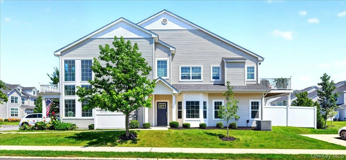 61 Avery Drive, Brookhaven, NY, 2 Bedrooms Bedrooms, 6 Rooms Rooms,2 BathroomsBathrooms,Residential,For Rent,Avery,0,1033510 61 Avery Drive, Brookhaven, NY, 2 Bedrooms Bedrooms, 6 Rooms Rooms,2 BathroomsBathrooms,Residential,For Rent,Avery,0,1033510