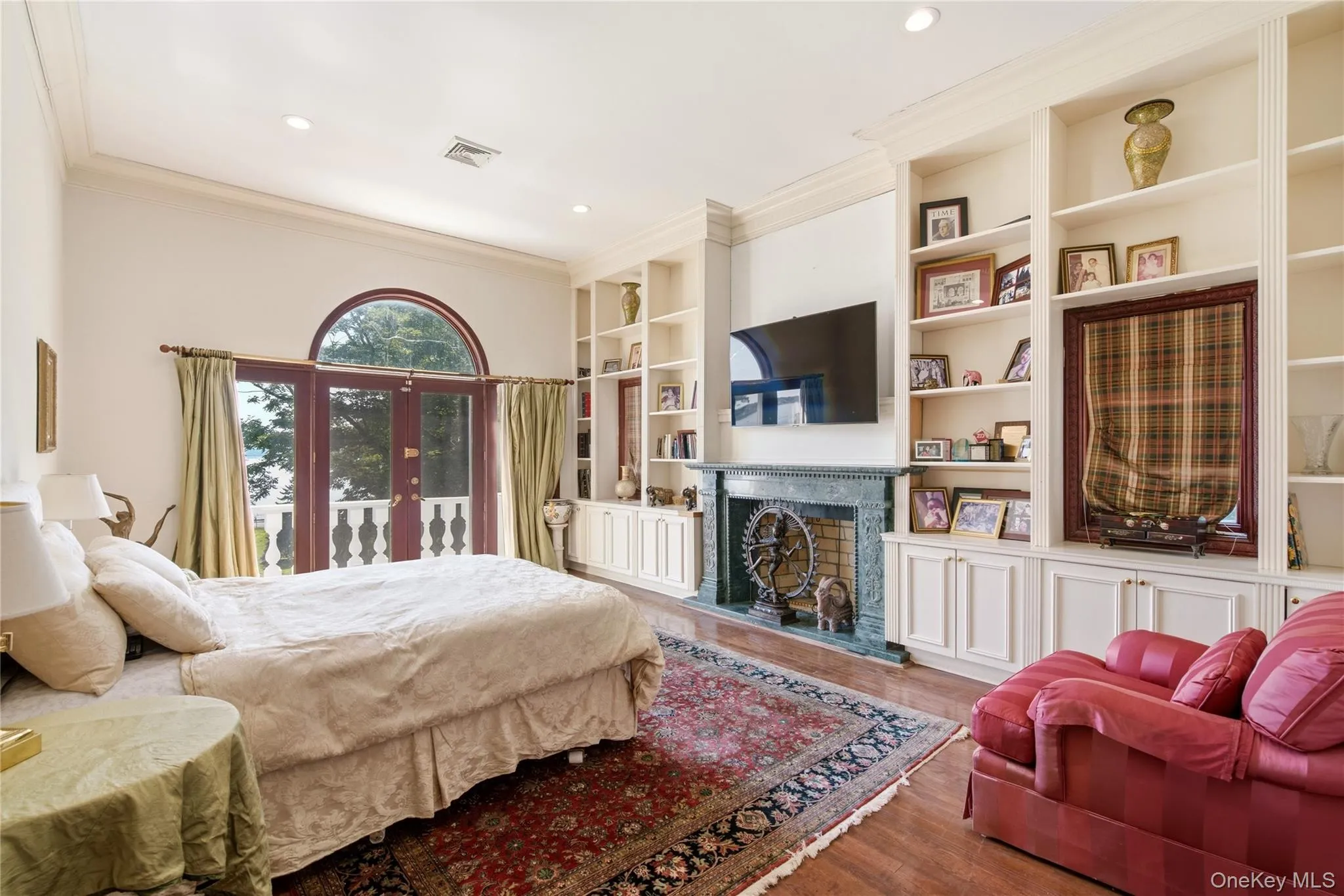 1007 Shore Road, Oyster Bay, NY, 8 Bedrooms Bedrooms, 19 Rooms Rooms,5 BathroomsBathrooms,Residential,For Rent,Shore,0,1033511 1007 Shore Road, Oyster Bay, NY, 8 Bedrooms Bedrooms, 19 Rooms Rooms,5 BathroomsBathrooms,Residential,For Rent,Shore,0,1033511