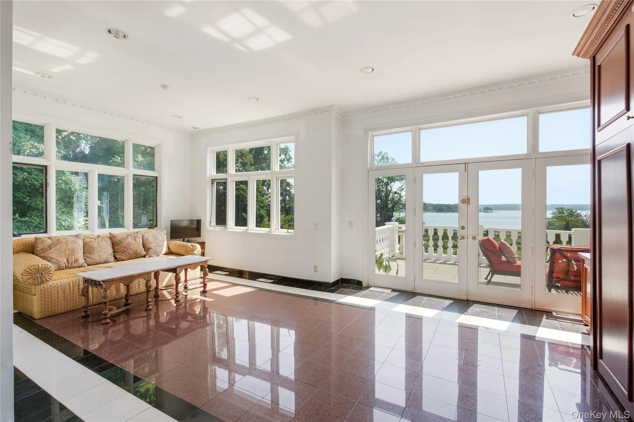 1007 Shore Road, Oyster Bay, NY, 8 Bedrooms Bedrooms, 19 Rooms Rooms,5 BathroomsBathrooms,Residential,For Rent,Shore,0,1033511 1007 Shore Road, Oyster Bay, NY, 8 Bedrooms Bedrooms, 19 Rooms Rooms,5 BathroomsBathrooms,Residential,For Rent,Shore,0,1033511