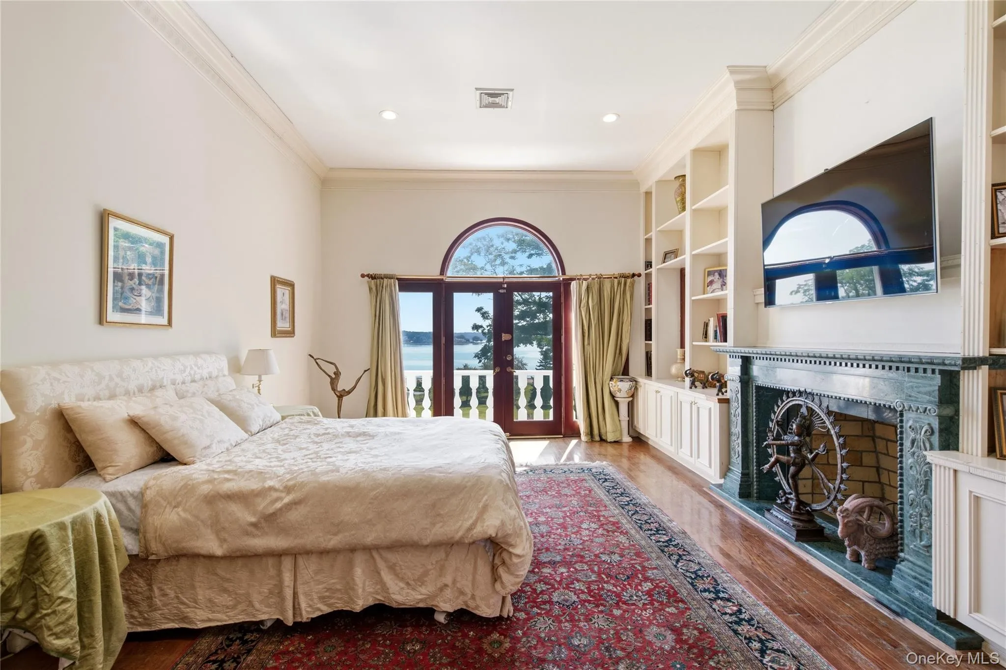 1007 Shore Road, Oyster Bay, NY, 8 Bedrooms Bedrooms, 19 Rooms Rooms,5 BathroomsBathrooms,Residential,For Rent,Shore,0,1033511 1007 Shore Road, Oyster Bay, NY, 8 Bedrooms Bedrooms, 19 Rooms Rooms,5 BathroomsBathrooms,Residential,For Rent,Shore,0,1033511