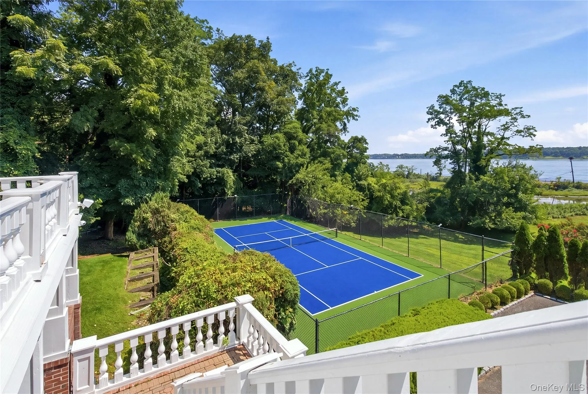 1007 Shore Road, Oyster Bay, NY, 8 Bedrooms Bedrooms, 19 Rooms Rooms,5 BathroomsBathrooms,Residential,For Rent,Shore,0,1033511 1007 Shore Road, Oyster Bay, NY, 8 Bedrooms Bedrooms, 19 Rooms Rooms,5 BathroomsBathrooms,Residential,For Rent,Shore,0,1033511