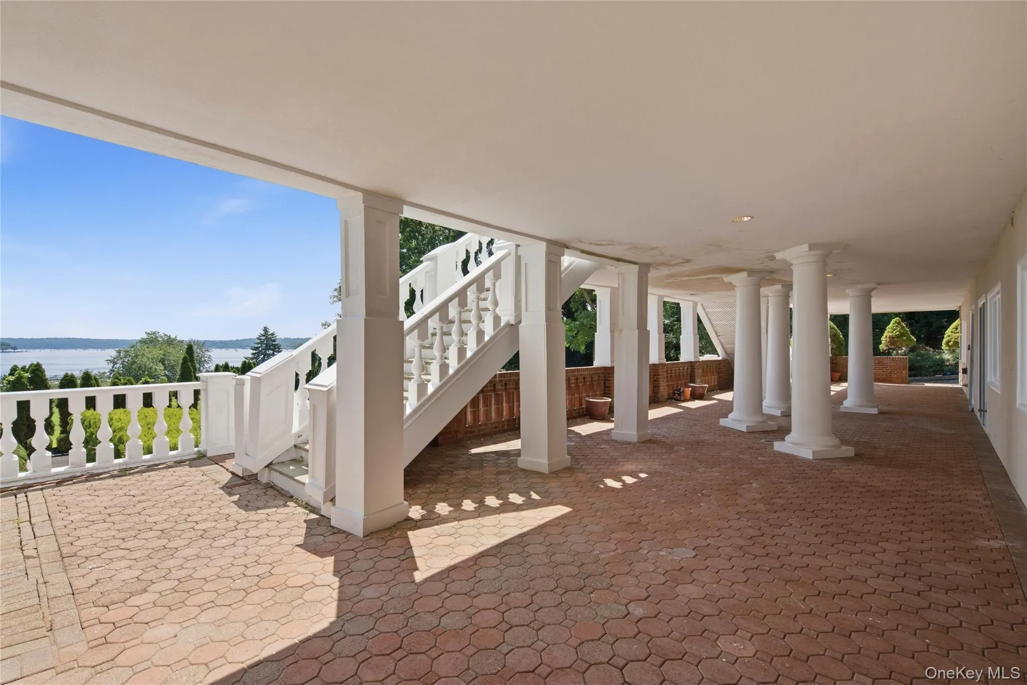 1007 Shore Road, Oyster Bay, NY, 8 Bedrooms Bedrooms, 19 Rooms Rooms,5 BathroomsBathrooms,Residential,For Rent,Shore,0,1033511 1007 Shore Road, Oyster Bay, NY, 8 Bedrooms Bedrooms, 19 Rooms Rooms,5 BathroomsBathrooms,Residential,For Rent,Shore,0,1033511