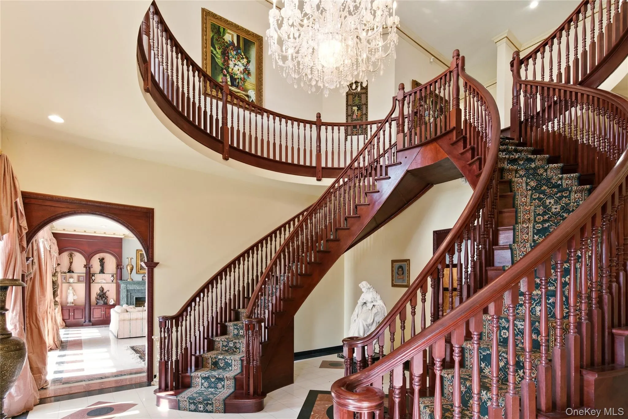 1007 Shore Road, Oyster Bay, NY, 8 Bedrooms Bedrooms, 19 Rooms Rooms,5 BathroomsBathrooms,Residential,For Rent,Shore,0,1033511 1007 Shore Road, Oyster Bay, NY, 8 Bedrooms Bedrooms, 19 Rooms Rooms,5 BathroomsBathrooms,Residential,For Rent,Shore,0,1033511