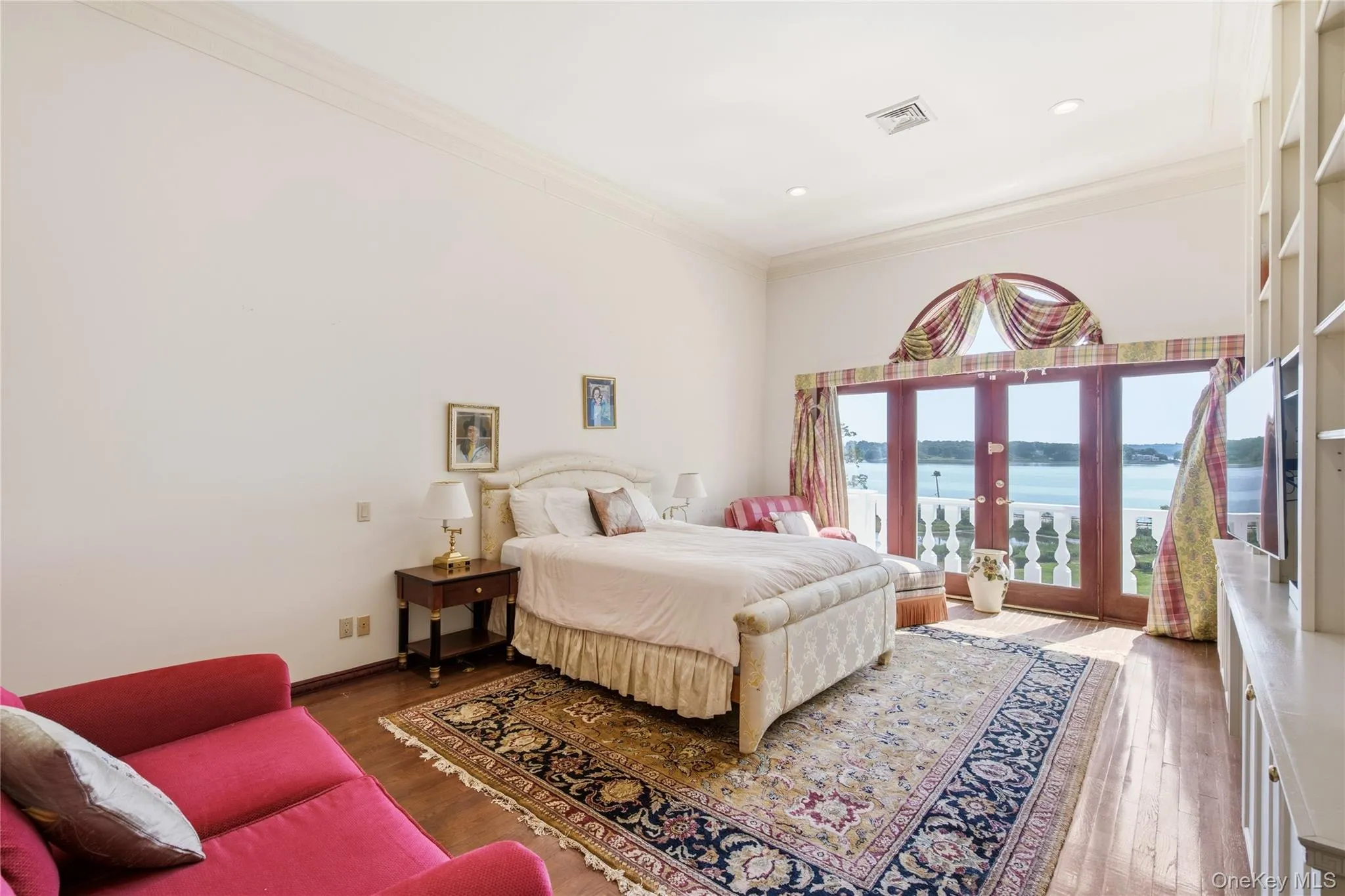 1007 Shore Road, Oyster Bay, NY, 8 Bedrooms Bedrooms, 19 Rooms Rooms,5 BathroomsBathrooms,Residential,For Rent,Shore,0,1033511 1007 Shore Road, Oyster Bay, NY, 8 Bedrooms Bedrooms, 19 Rooms Rooms,5 BathroomsBathrooms,Residential,For Rent,Shore,0,1033511