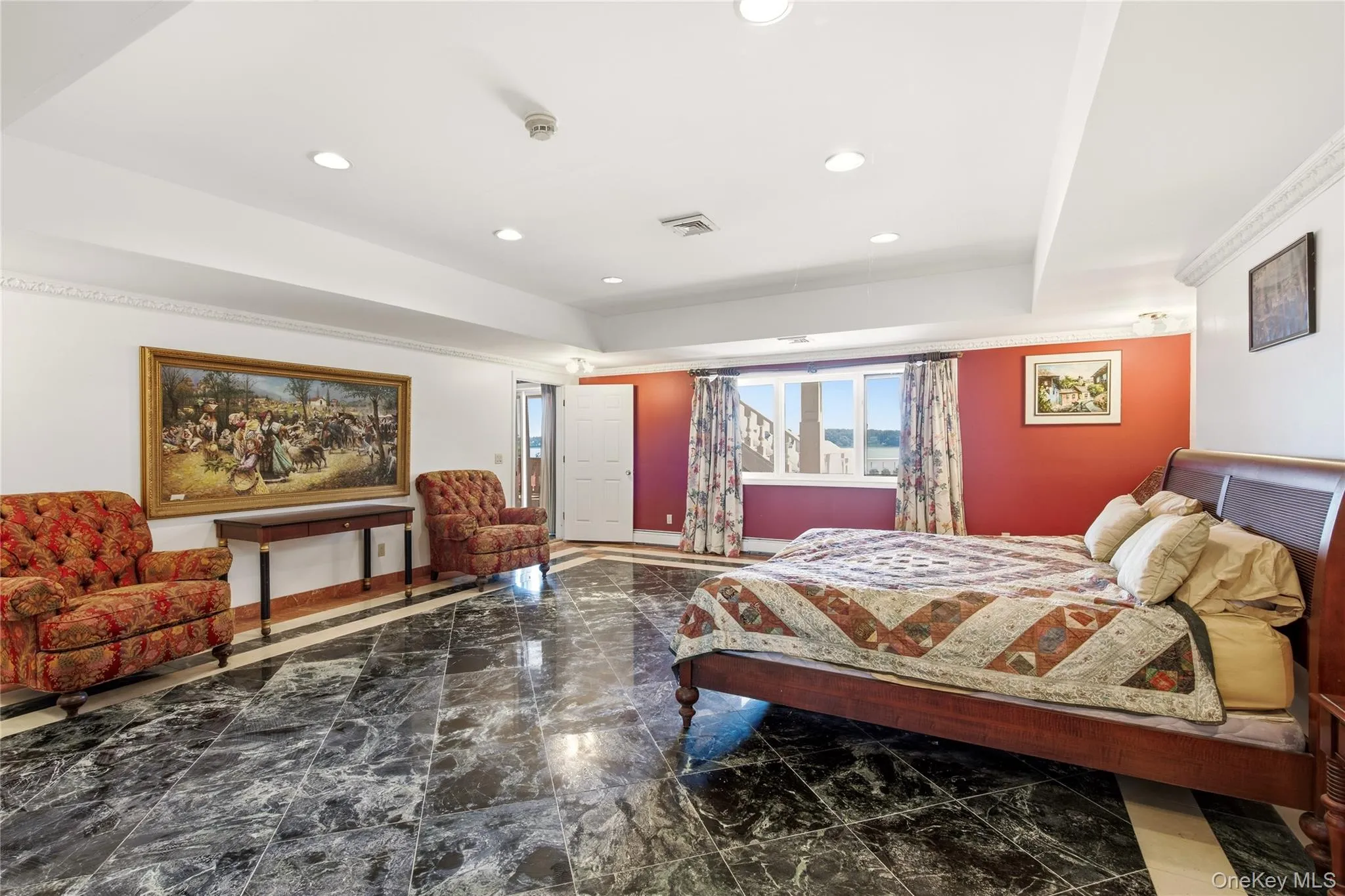 1007 Shore Road, Oyster Bay, NY, 8 Bedrooms Bedrooms, 19 Rooms Rooms,5 BathroomsBathrooms,Residential,For Rent,Shore,0,1033511 1007 Shore Road, Oyster Bay, NY, 8 Bedrooms Bedrooms, 19 Rooms Rooms,5 BathroomsBathrooms,Residential,For Rent,Shore,0,1033511