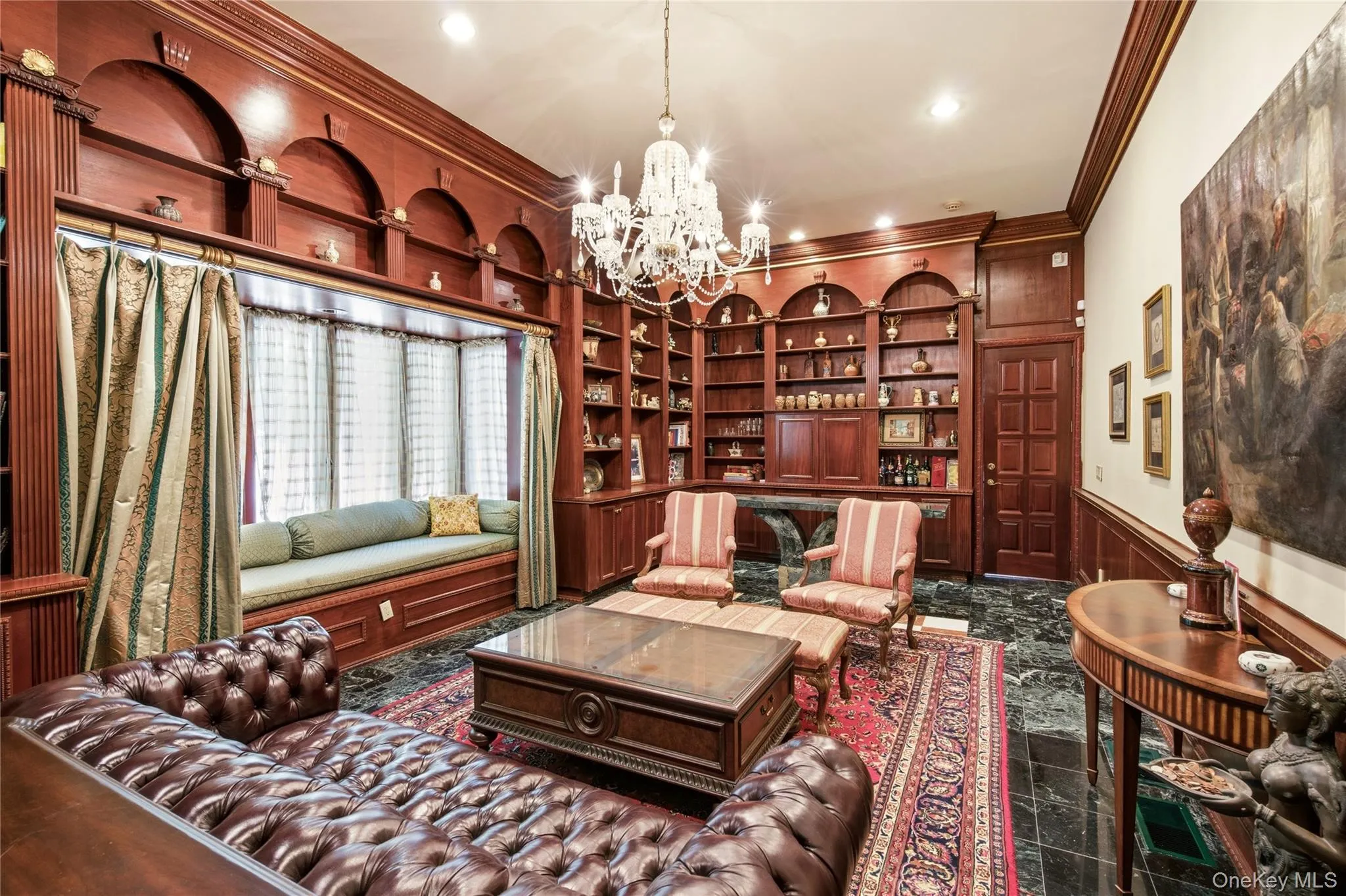 1007 Shore Road, Oyster Bay, NY, 8 Bedrooms Bedrooms, 19 Rooms Rooms,5 BathroomsBathrooms,Residential,For Rent,Shore,0,1033511 1007 Shore Road, Oyster Bay, NY, 8 Bedrooms Bedrooms, 19 Rooms Rooms,5 BathroomsBathrooms,Residential,For Rent,Shore,0,1033511