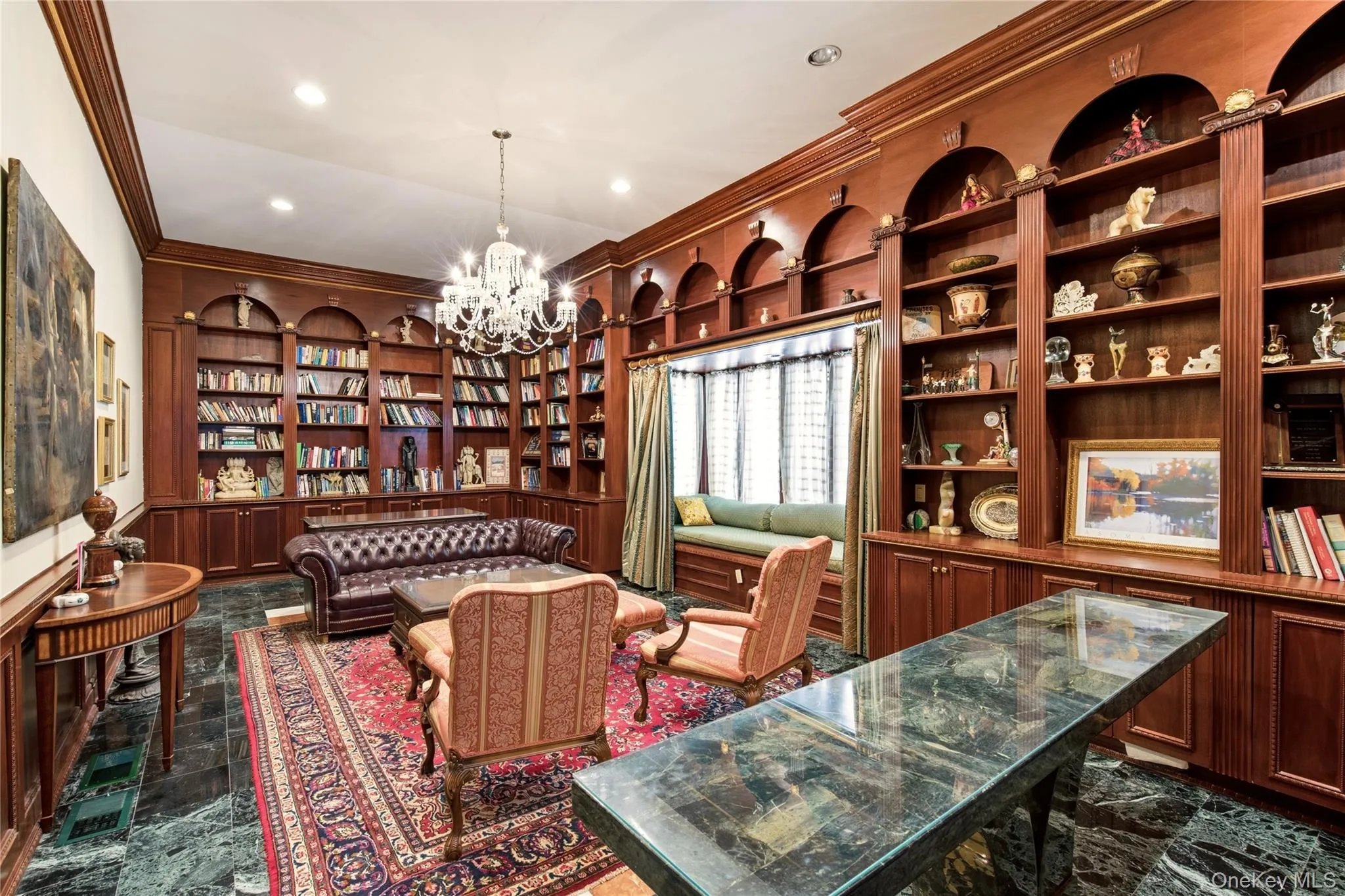 1007 Shore Road, Oyster Bay, NY, 8 Bedrooms Bedrooms, 19 Rooms Rooms,5 BathroomsBathrooms,Residential,For Rent,Shore,0,1033511 1007 Shore Road, Oyster Bay, NY, 8 Bedrooms Bedrooms, 19 Rooms Rooms,5 BathroomsBathrooms,Residential,For Rent,Shore,0,1033511