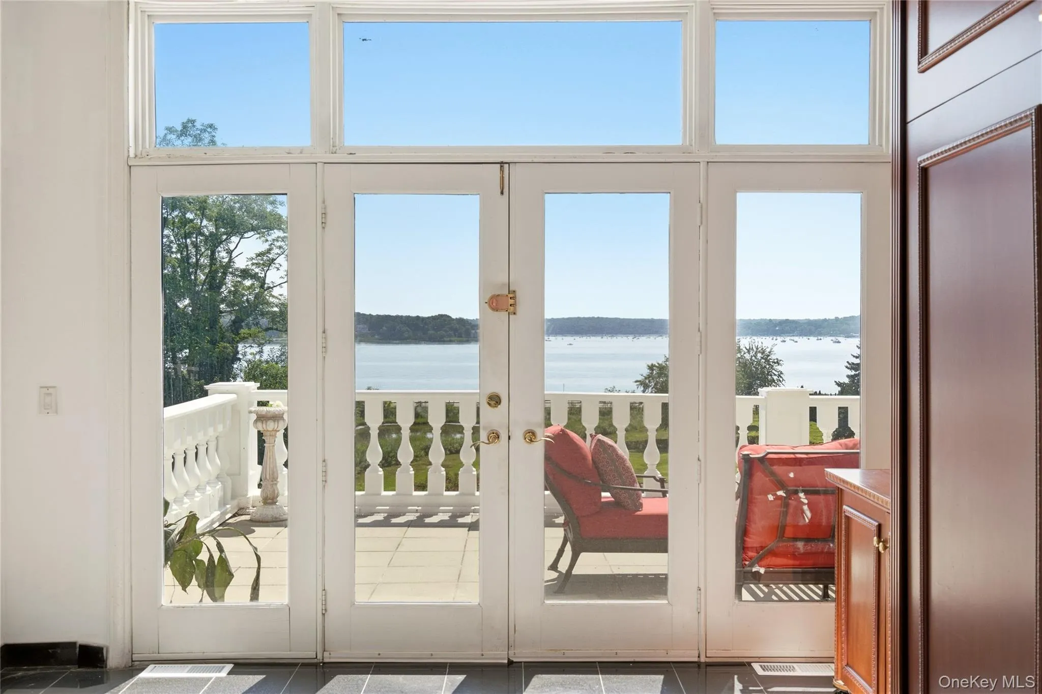 1007 Shore Road, Oyster Bay, NY, 8 Bedrooms Bedrooms, 19 Rooms Rooms,5 BathroomsBathrooms,Residential,For Rent,Shore,0,1033511 1007 Shore Road, Oyster Bay, NY, 8 Bedrooms Bedrooms, 19 Rooms Rooms,5 BathroomsBathrooms,Residential,For Rent,Shore,0,1033511