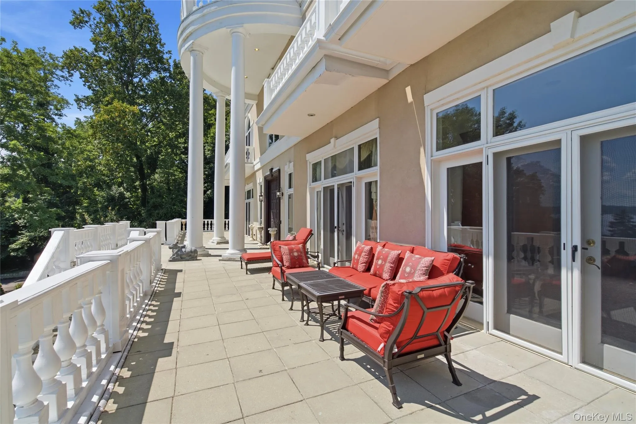1007 Shore Road, Oyster Bay, NY, 8 Bedrooms Bedrooms, 19 Rooms Rooms,5 BathroomsBathrooms,Residential,For Rent,Shore,0,1033511 1007 Shore Road, Oyster Bay, NY, 8 Bedrooms Bedrooms, 19 Rooms Rooms,5 BathroomsBathrooms,Residential,For Rent,Shore,0,1033511